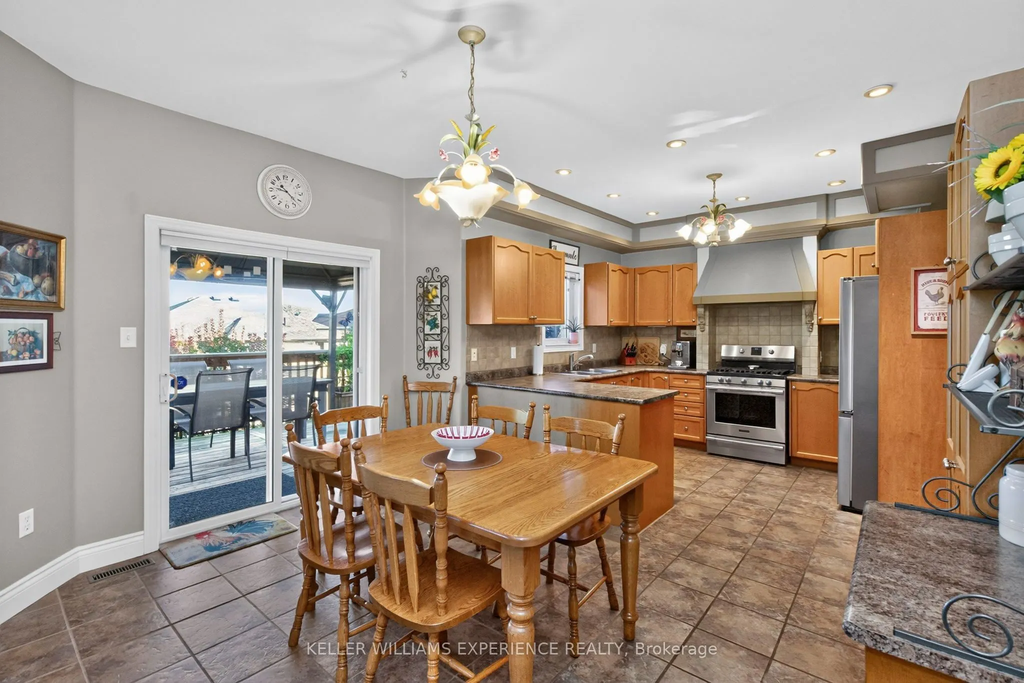 56 Silver Trail