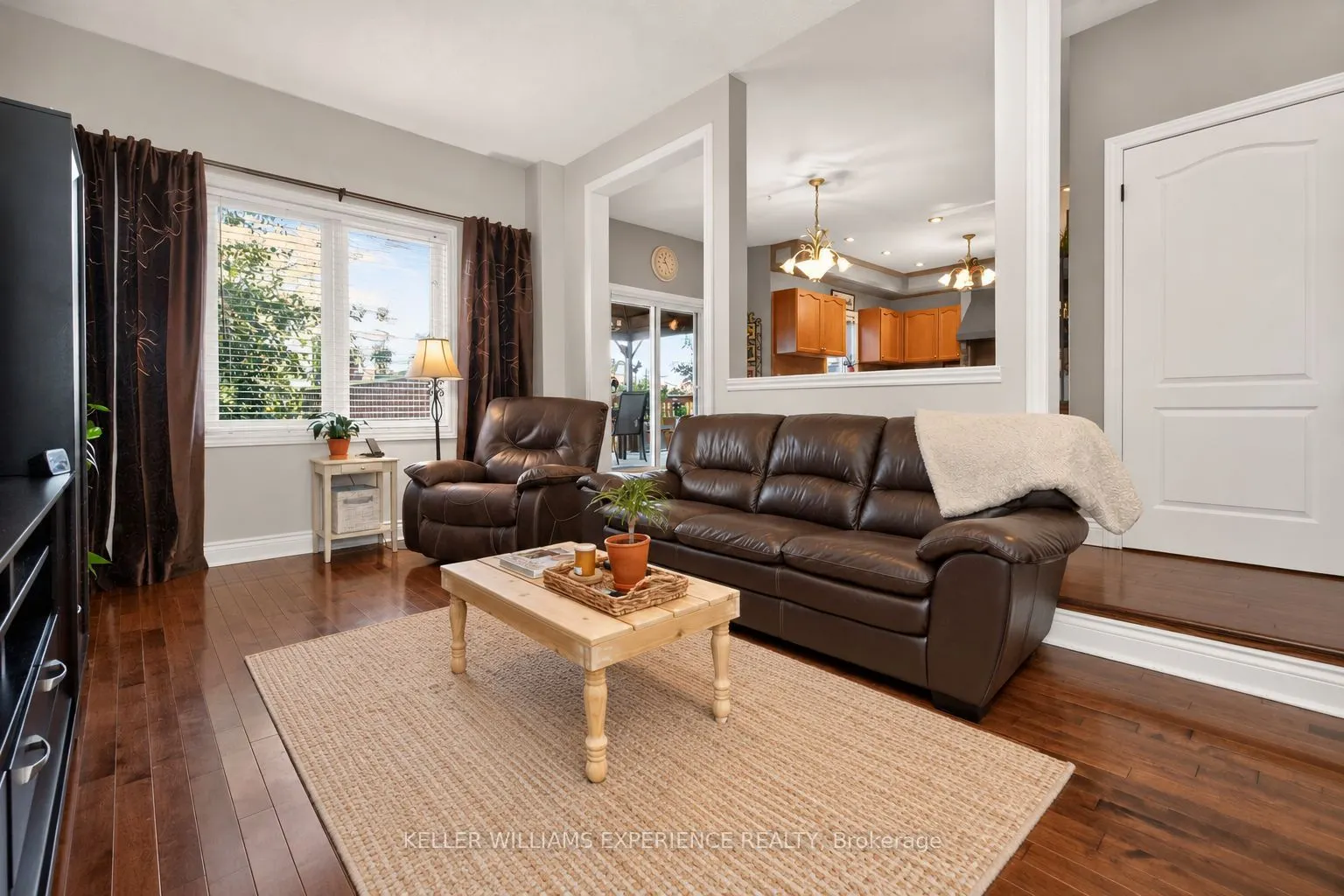 56 Silver Trail