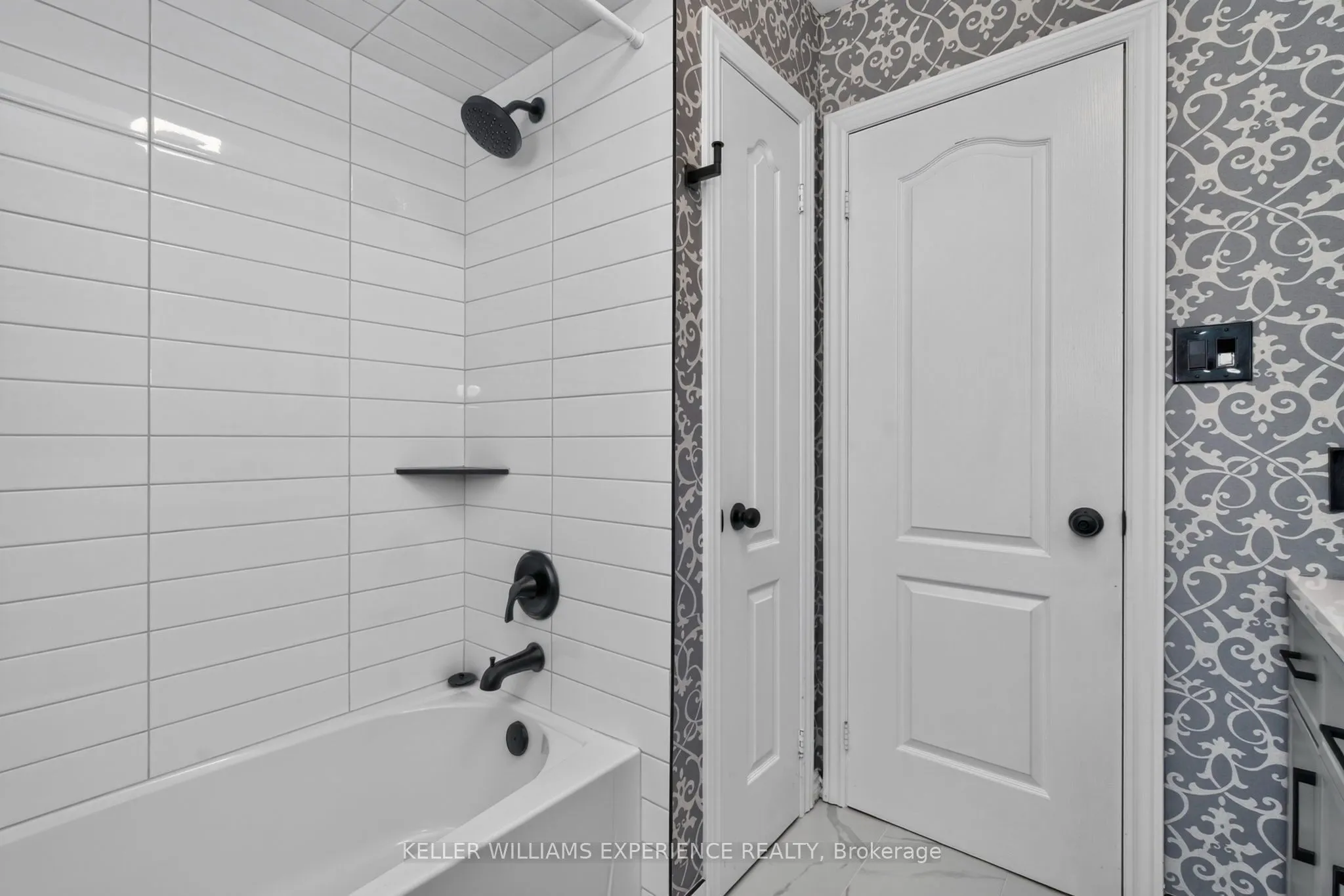 56 Silver Trail