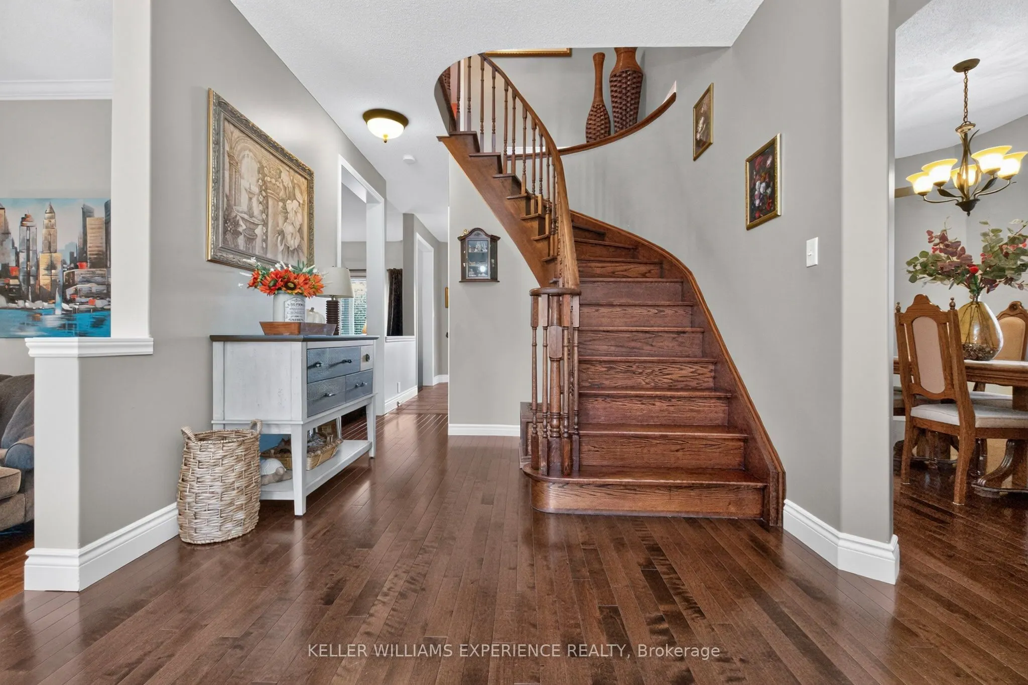 56 Silver Trail