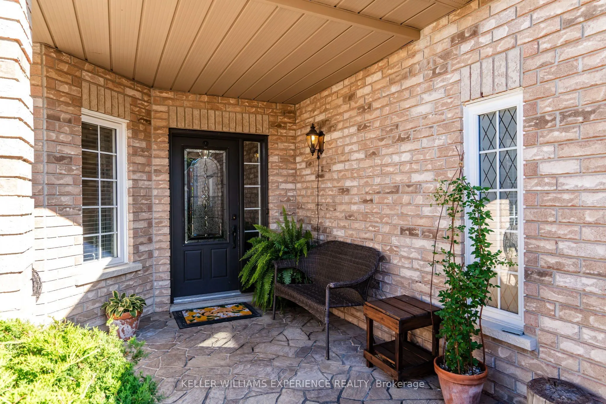 56 Silver Trail