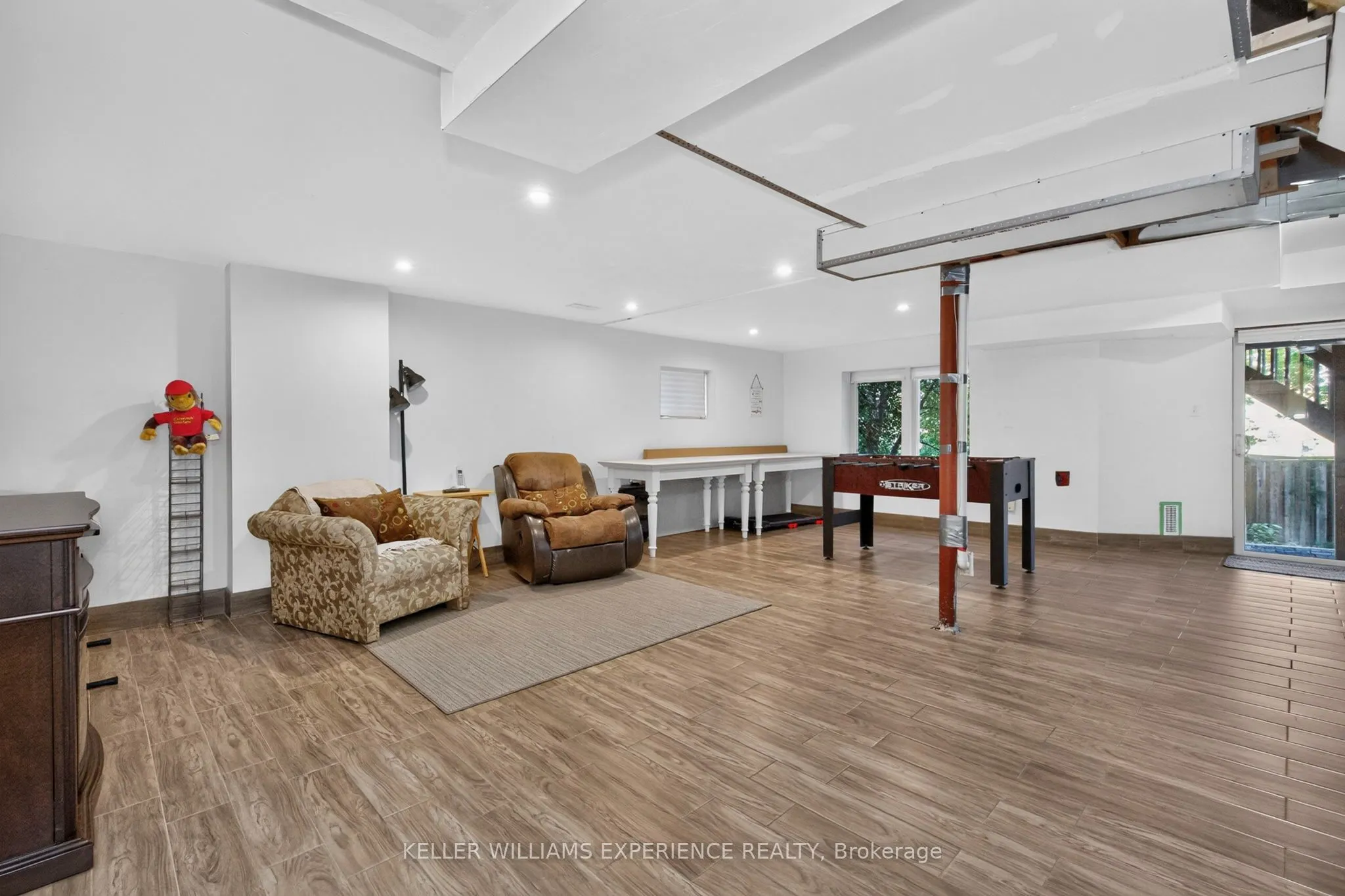 56 Silver Trail