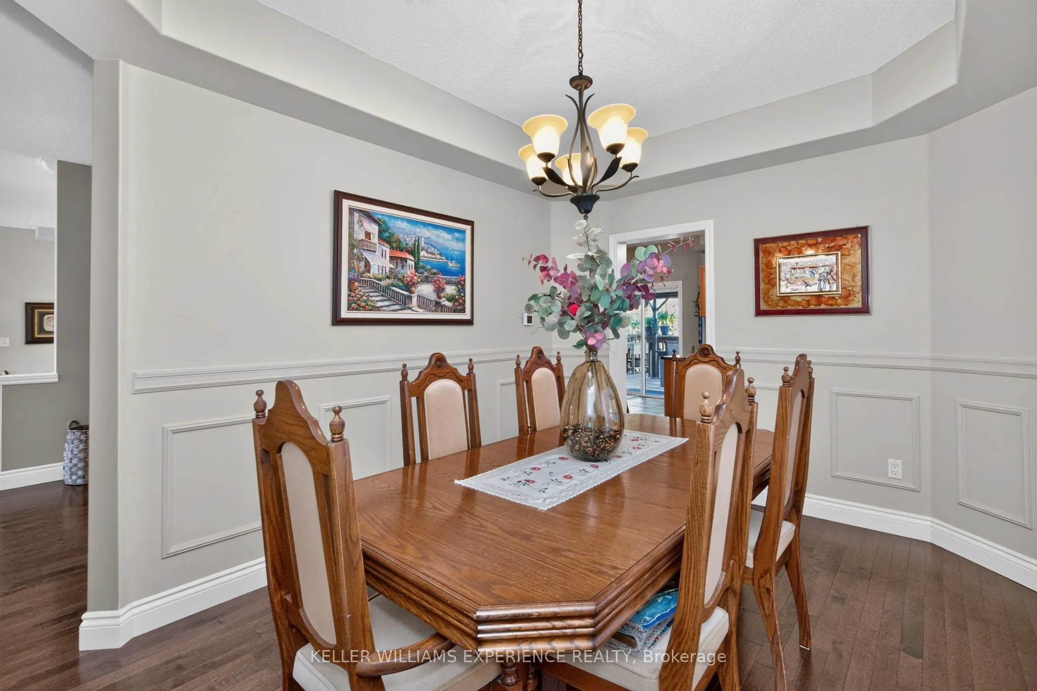 56 Silver Trail