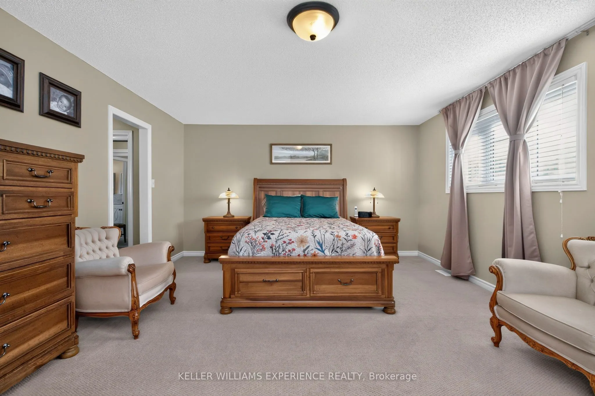 56 Silver Trail