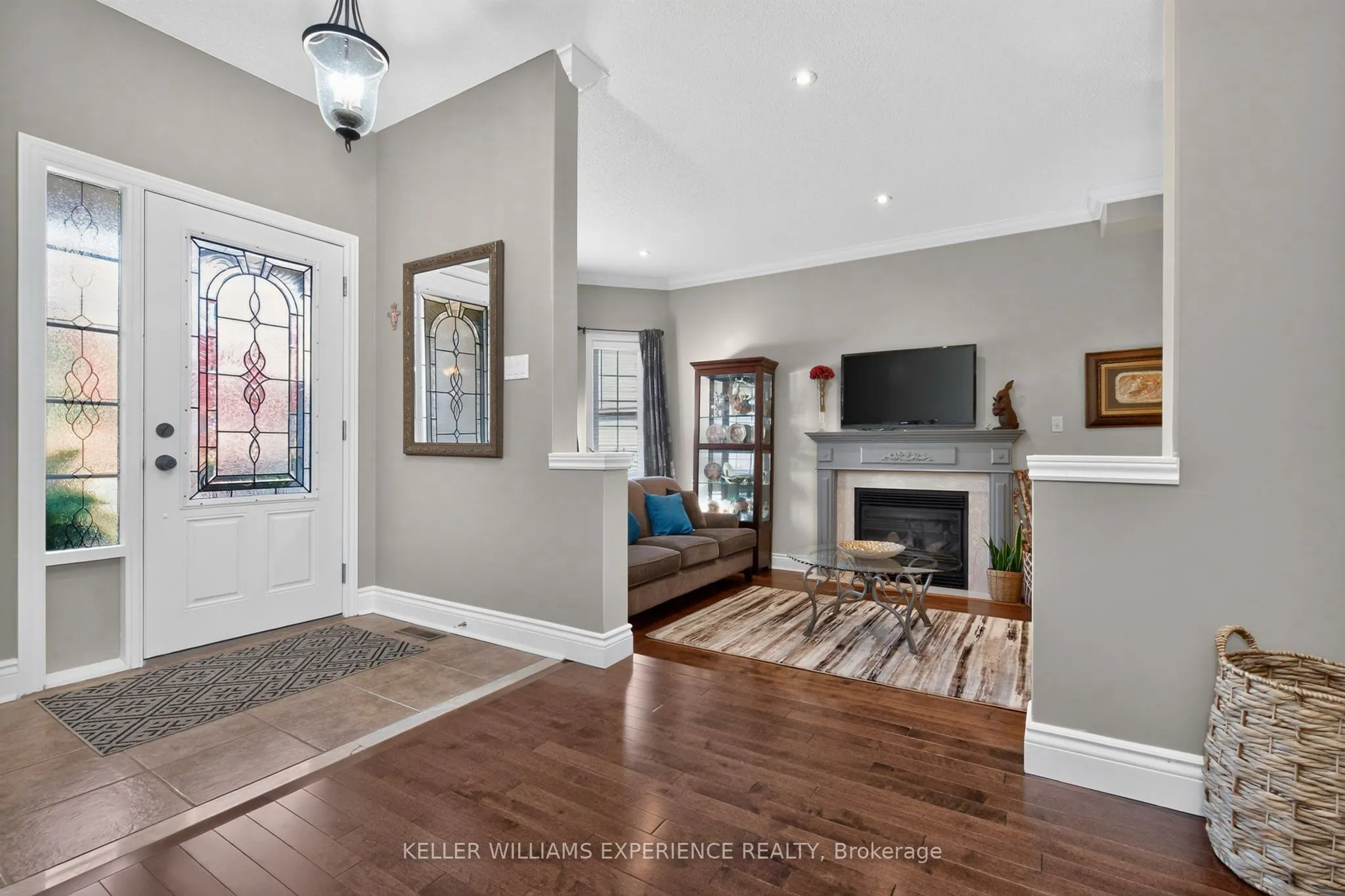 56 Silver Trail
