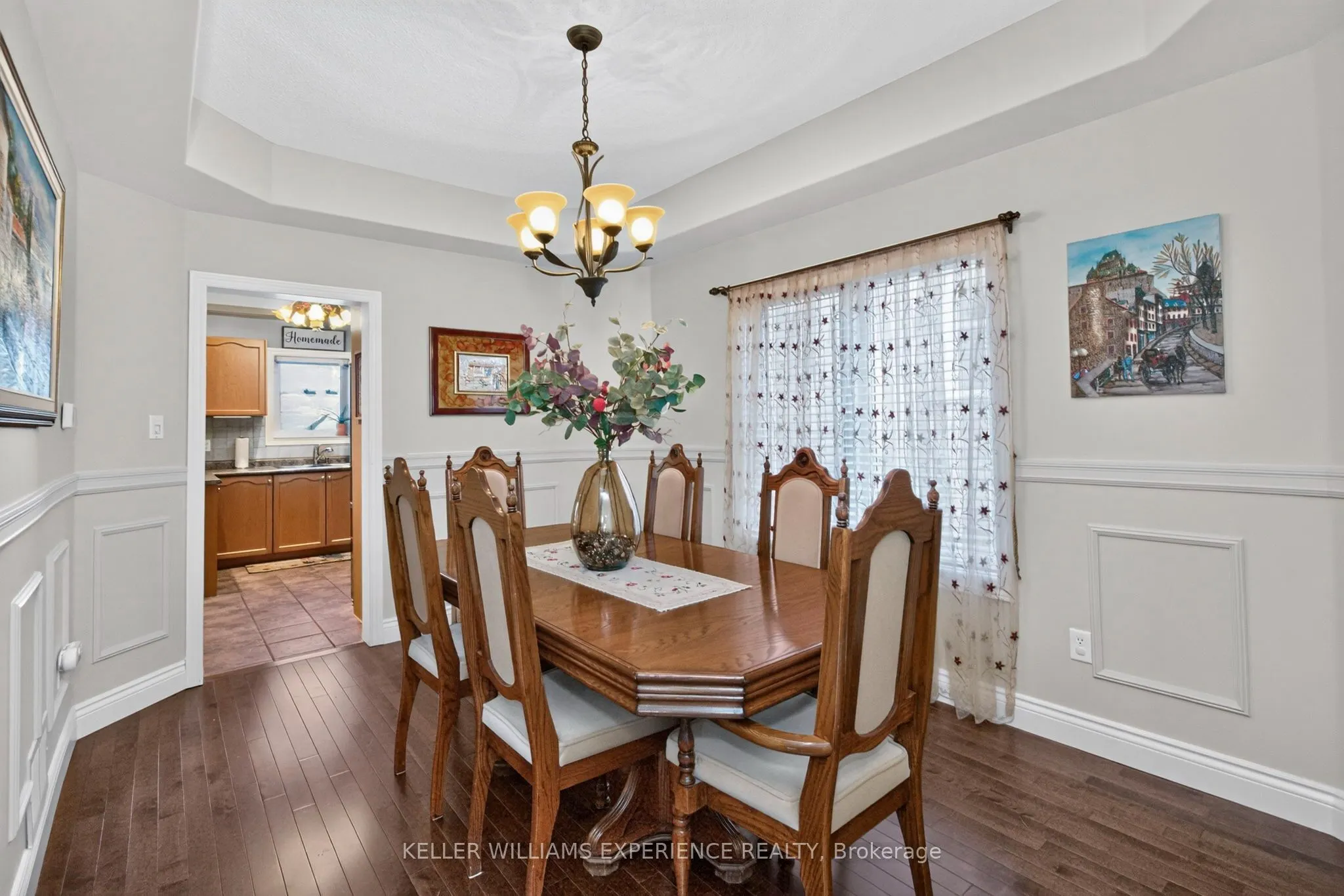 56 Silver Trail