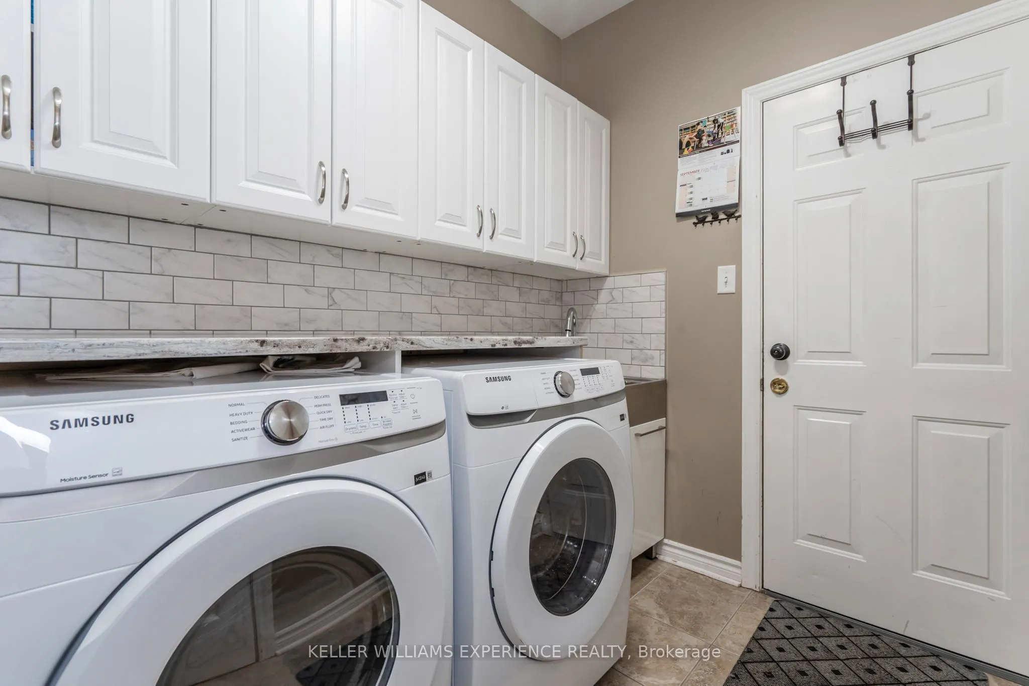56 Silver Trail