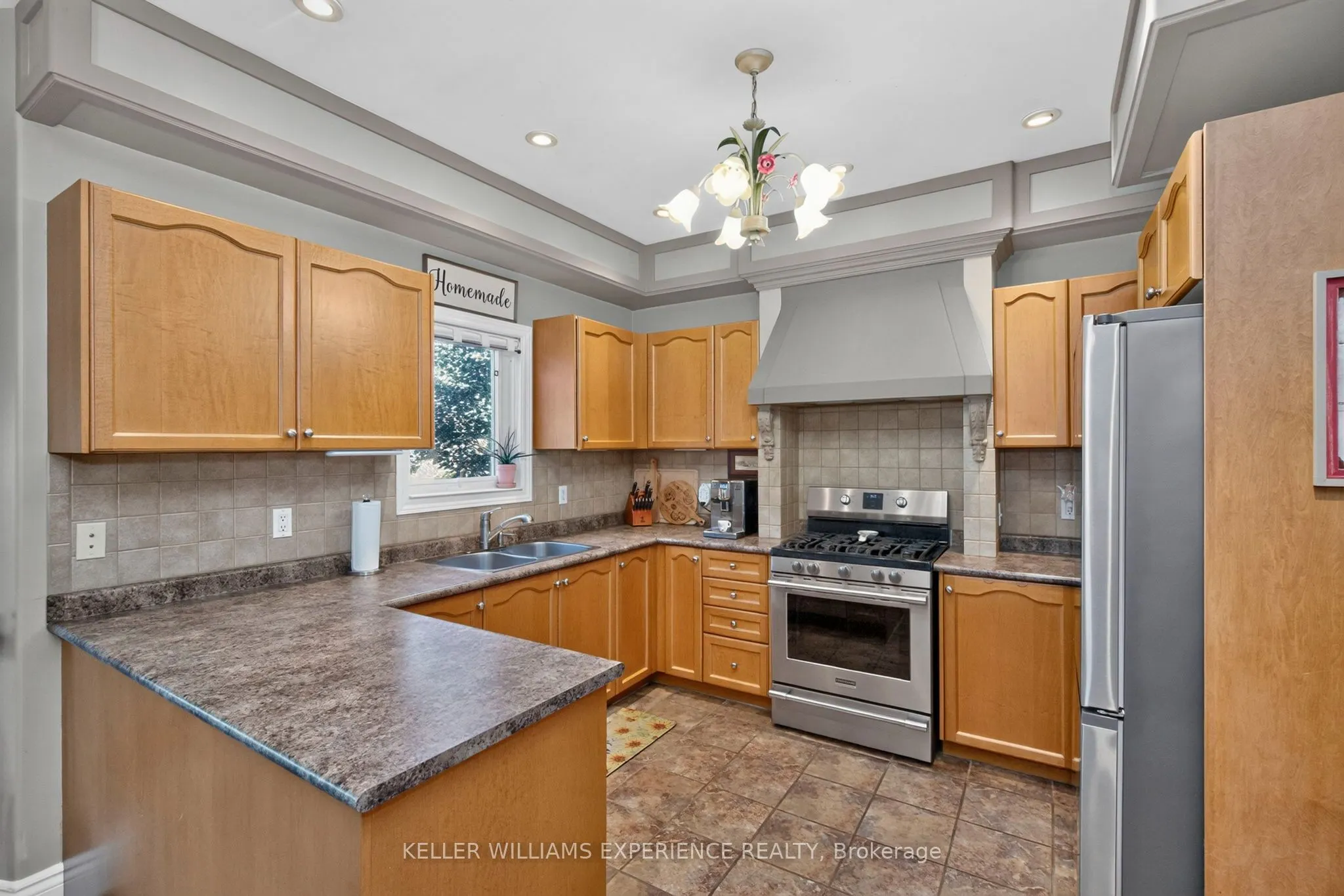 56 Silver Trail
