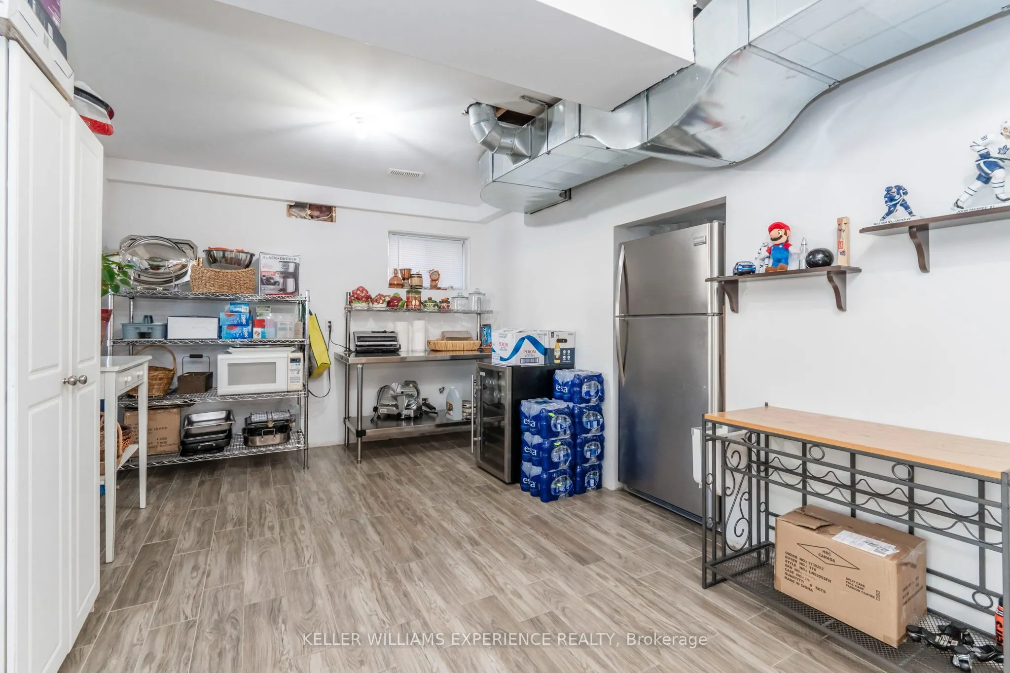 56 Silver Trail