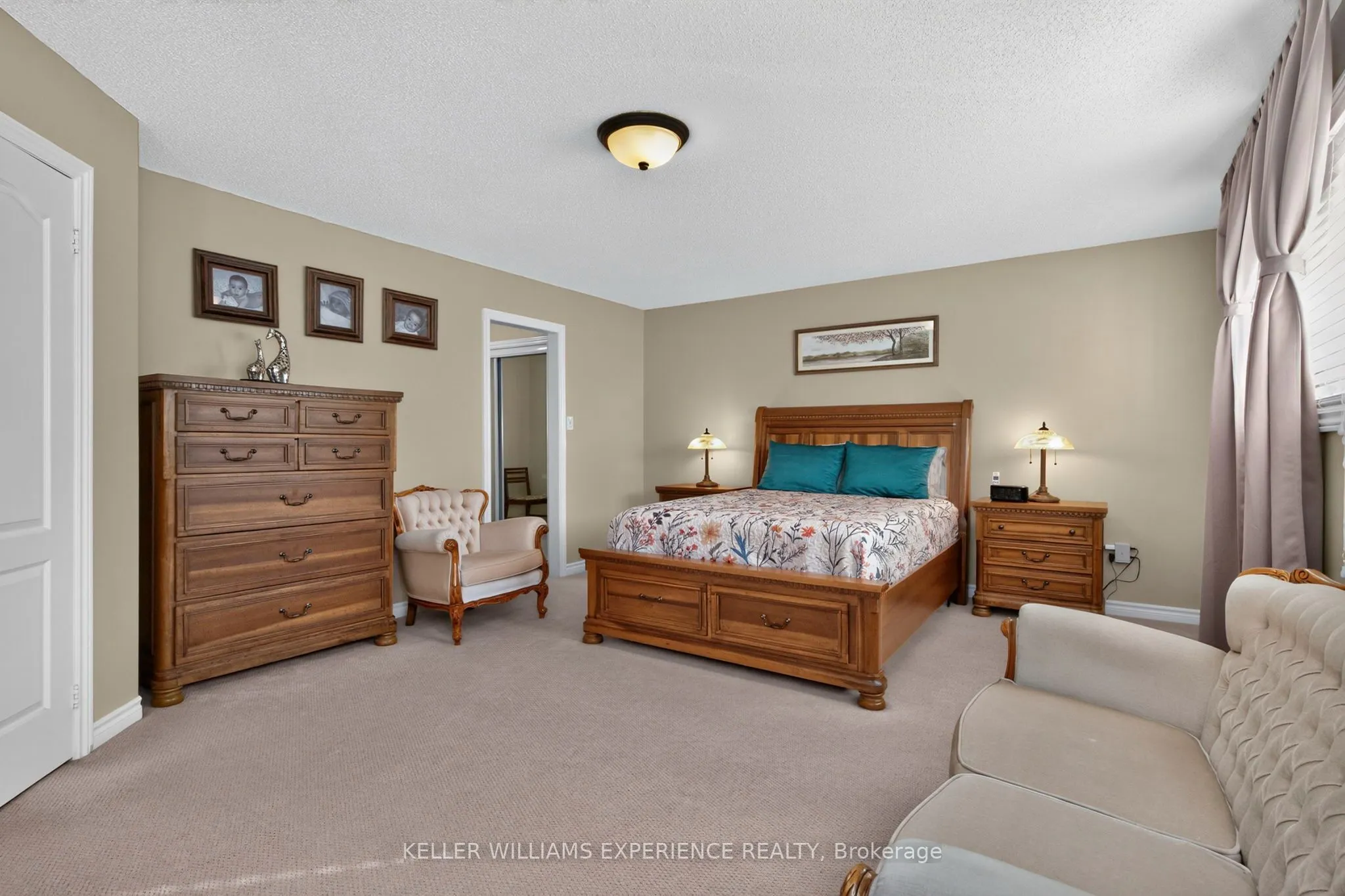 56 Silver Trail