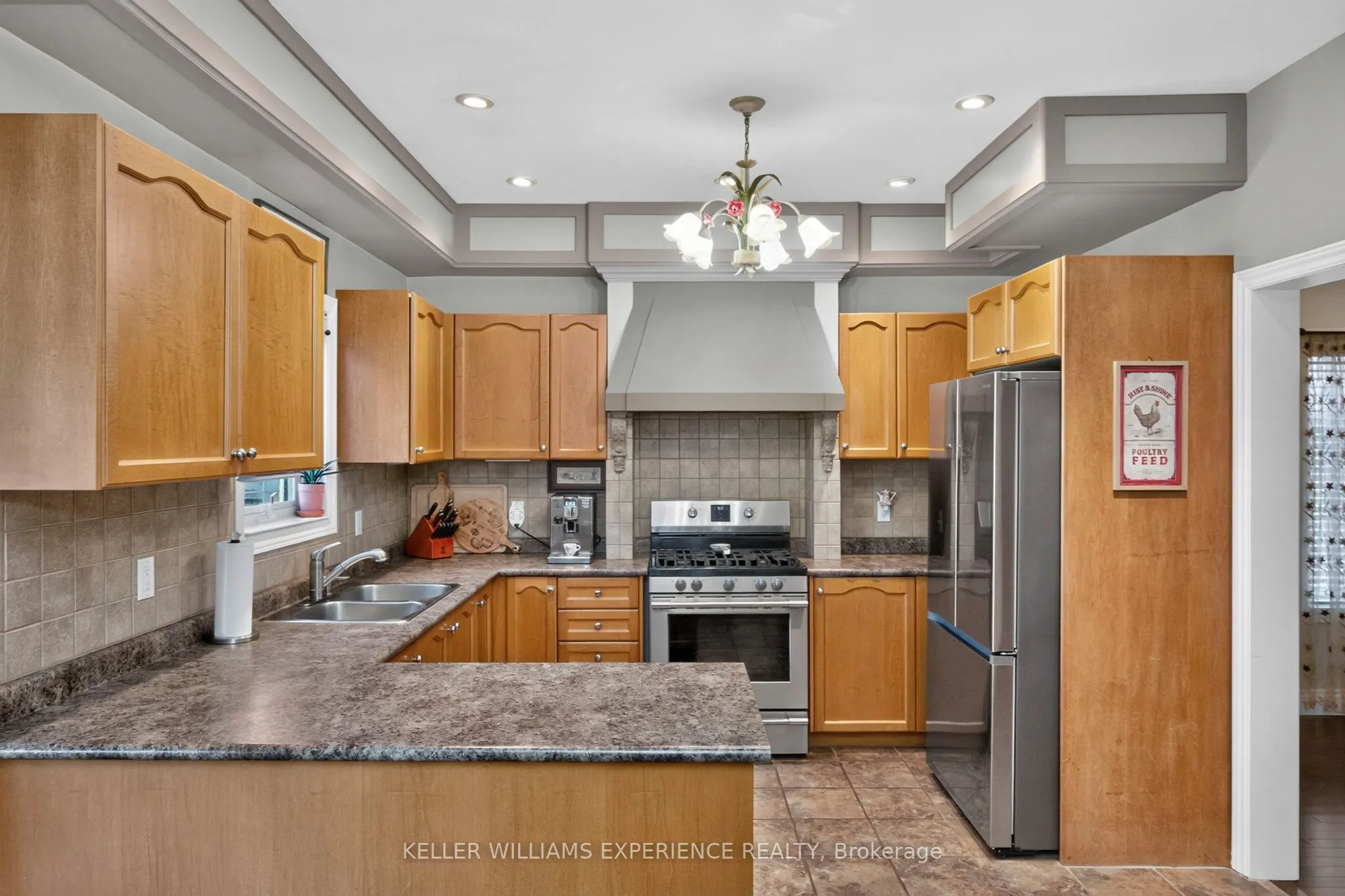 56 Silver Trail