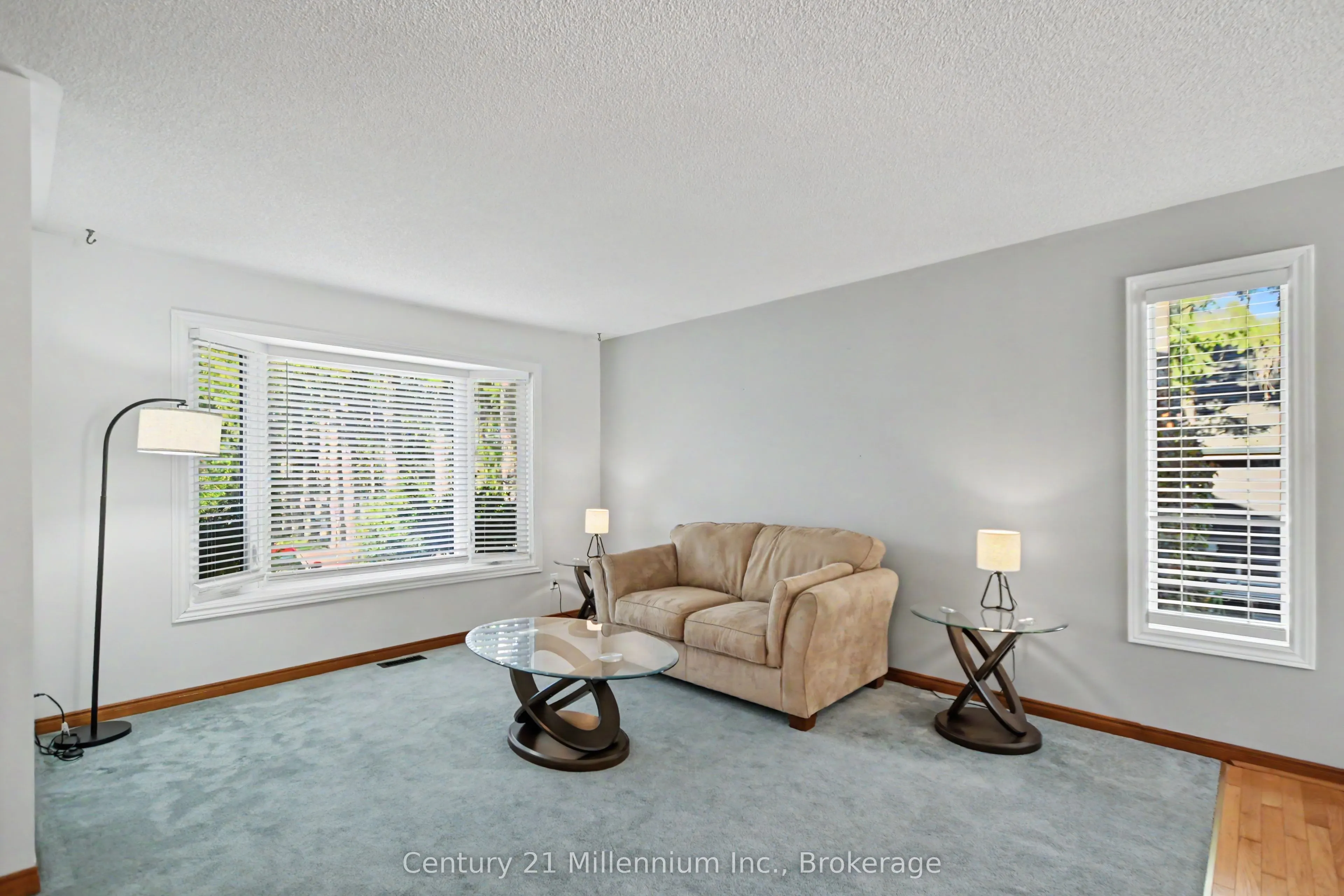 290 Warrington Road