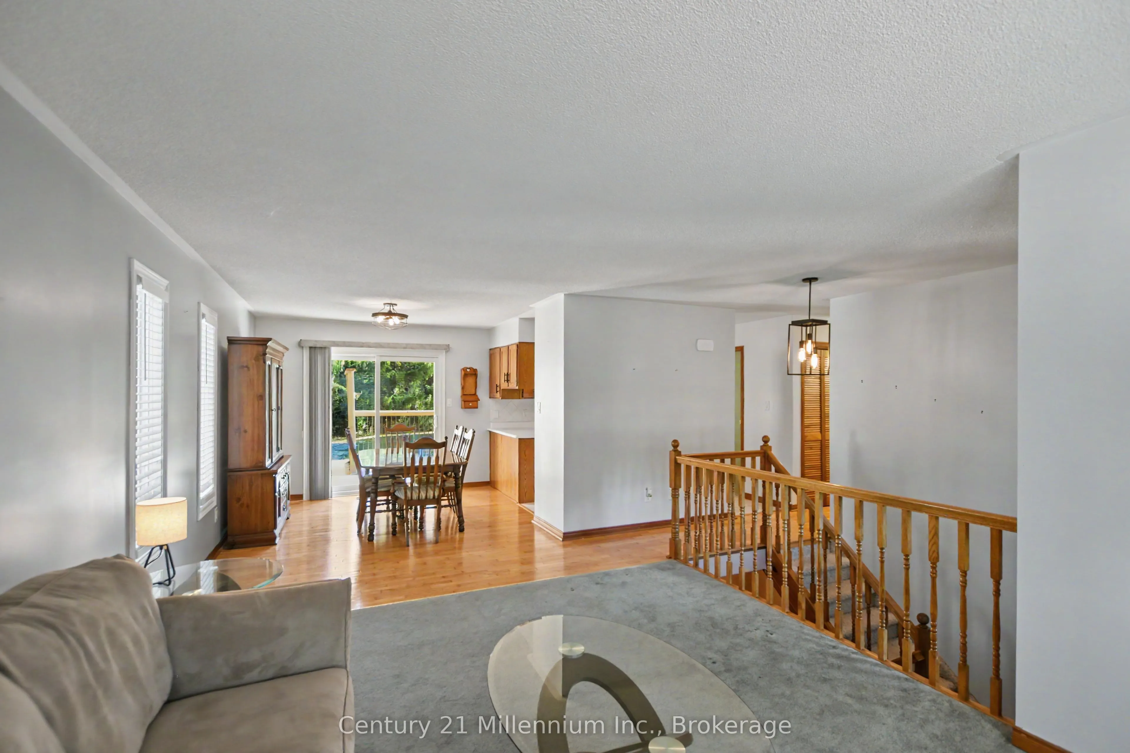 290 Warrington Road