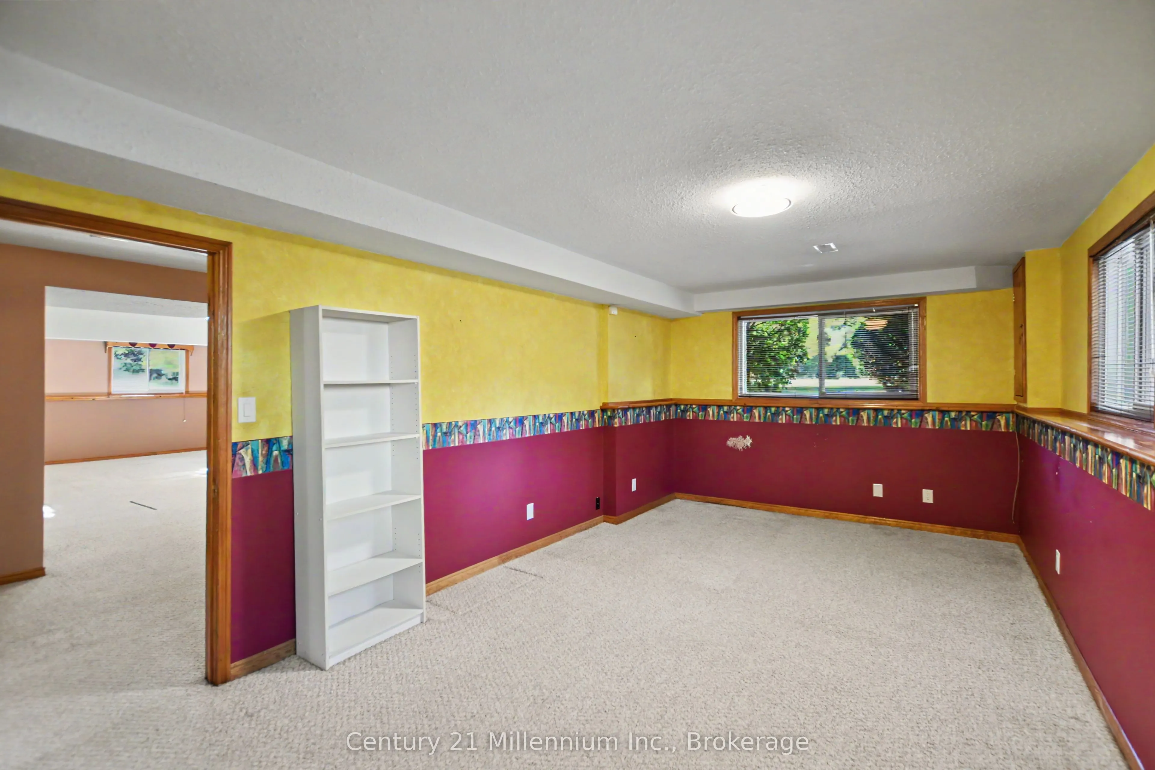 290 Warrington Road