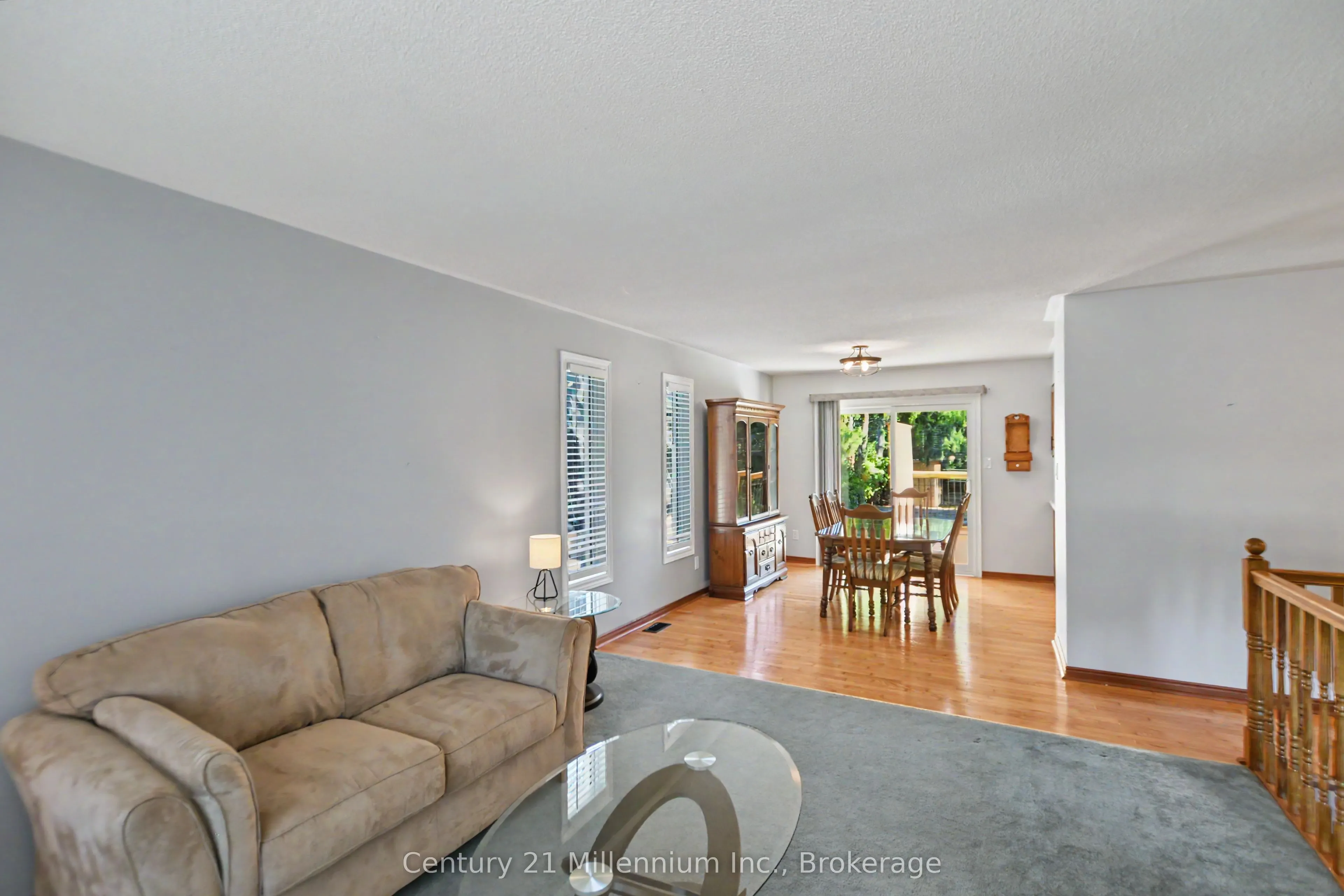 290 Warrington Road
