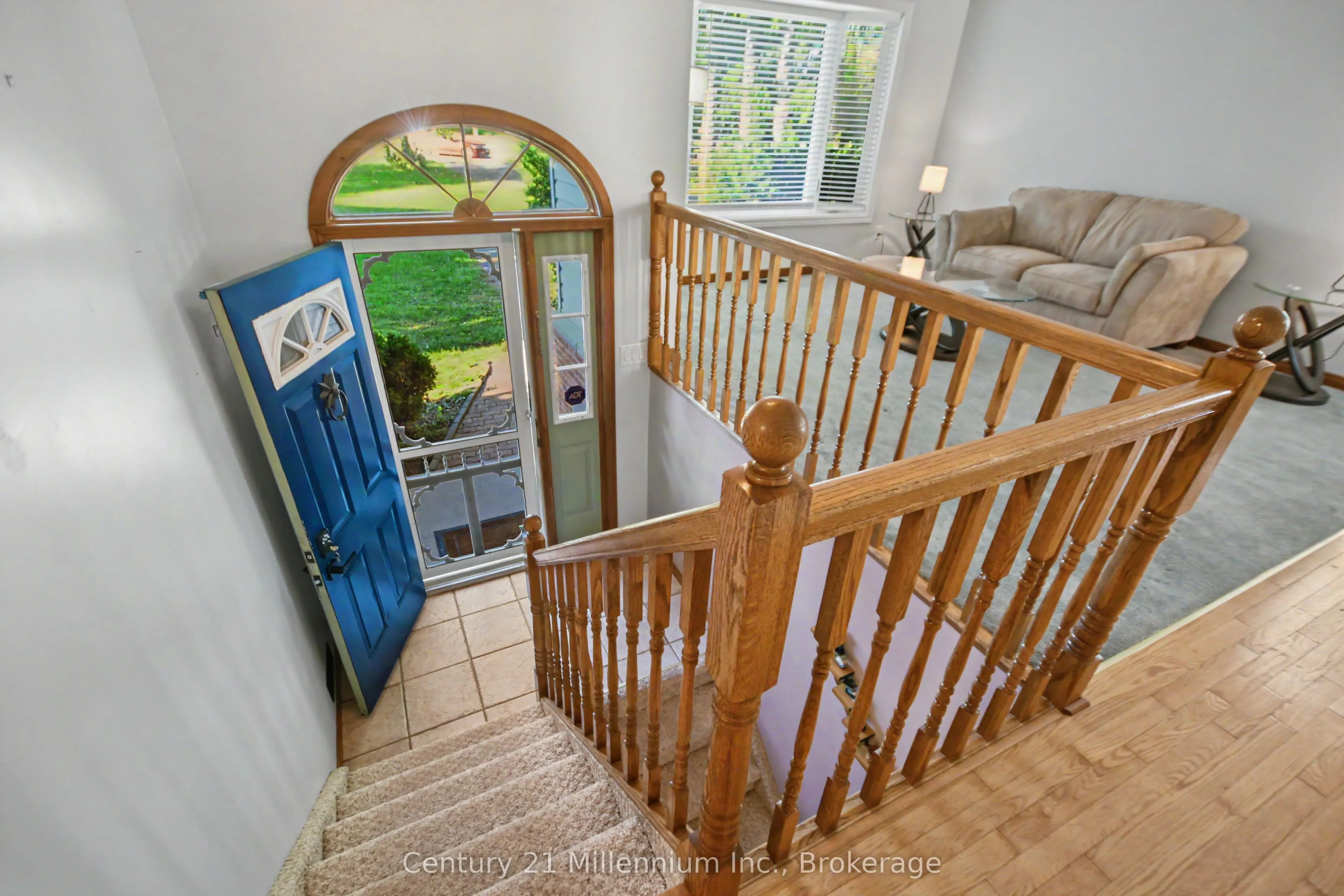 290 Warrington Road