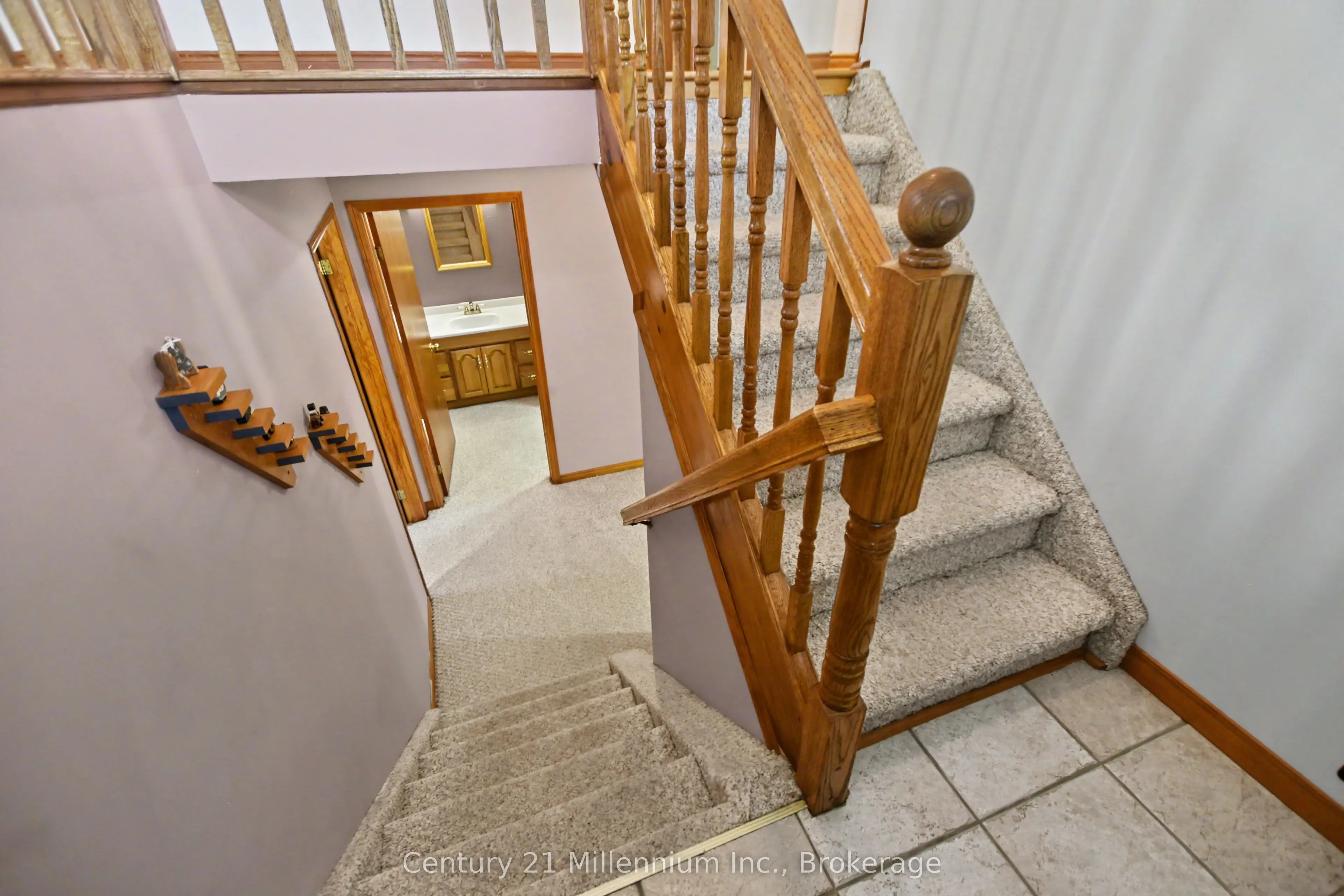 290 Warrington Road
