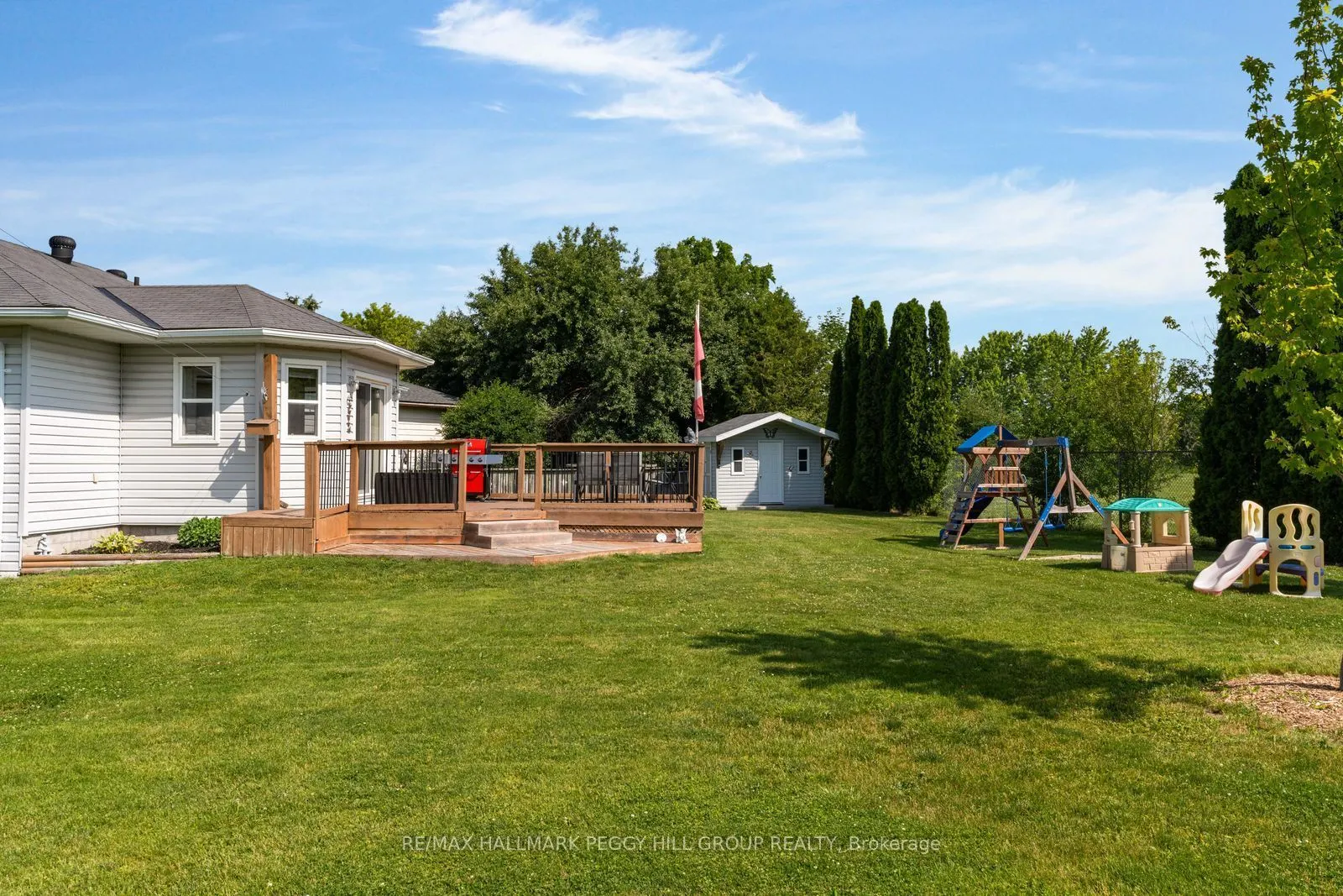 5 Allan Court