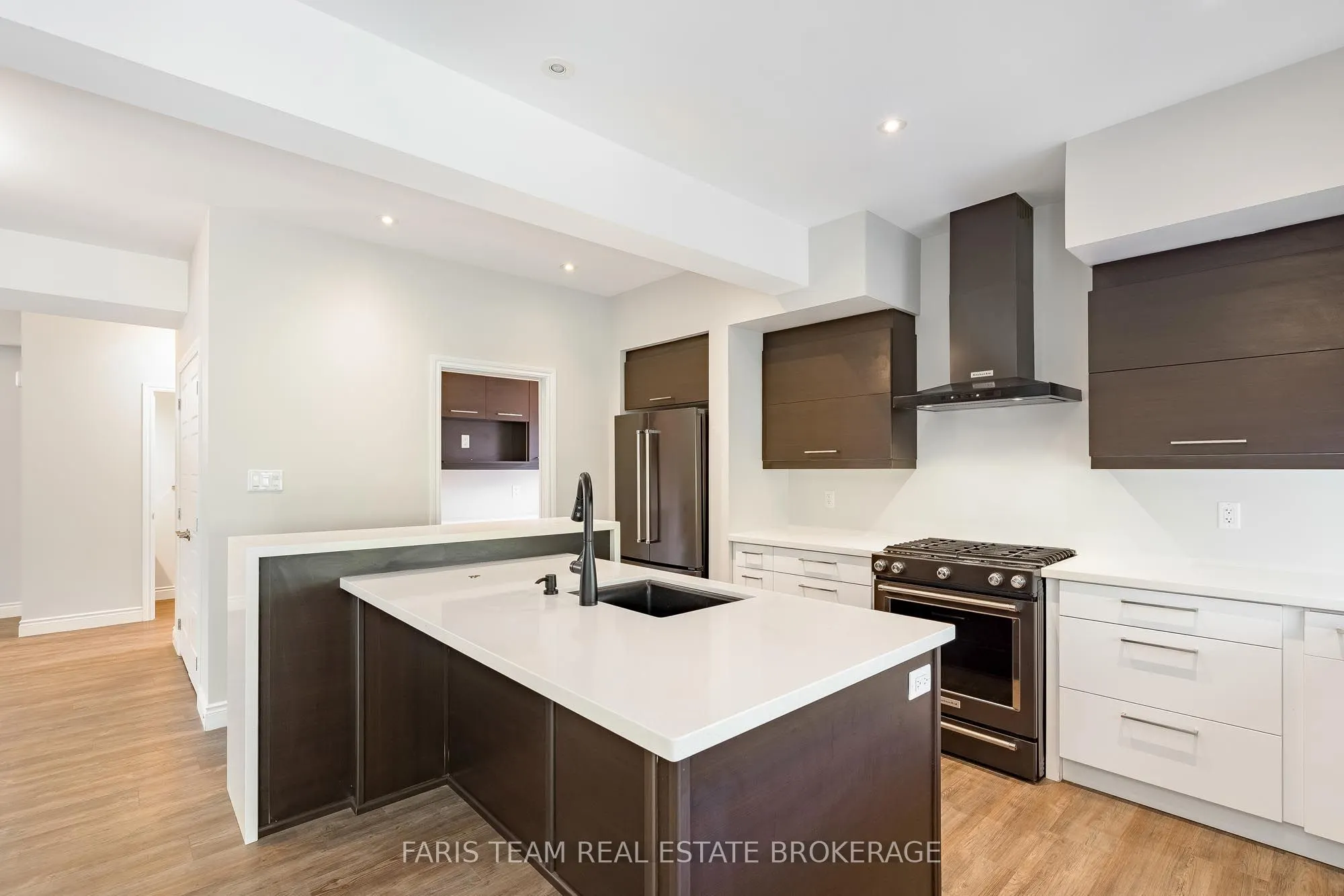 33 Sheppard Drive