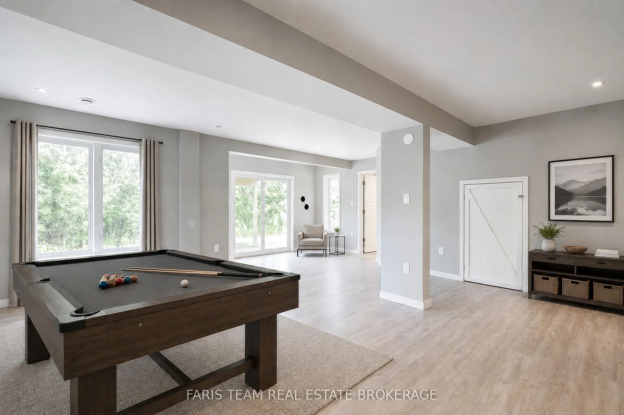33 Sheppard Drive