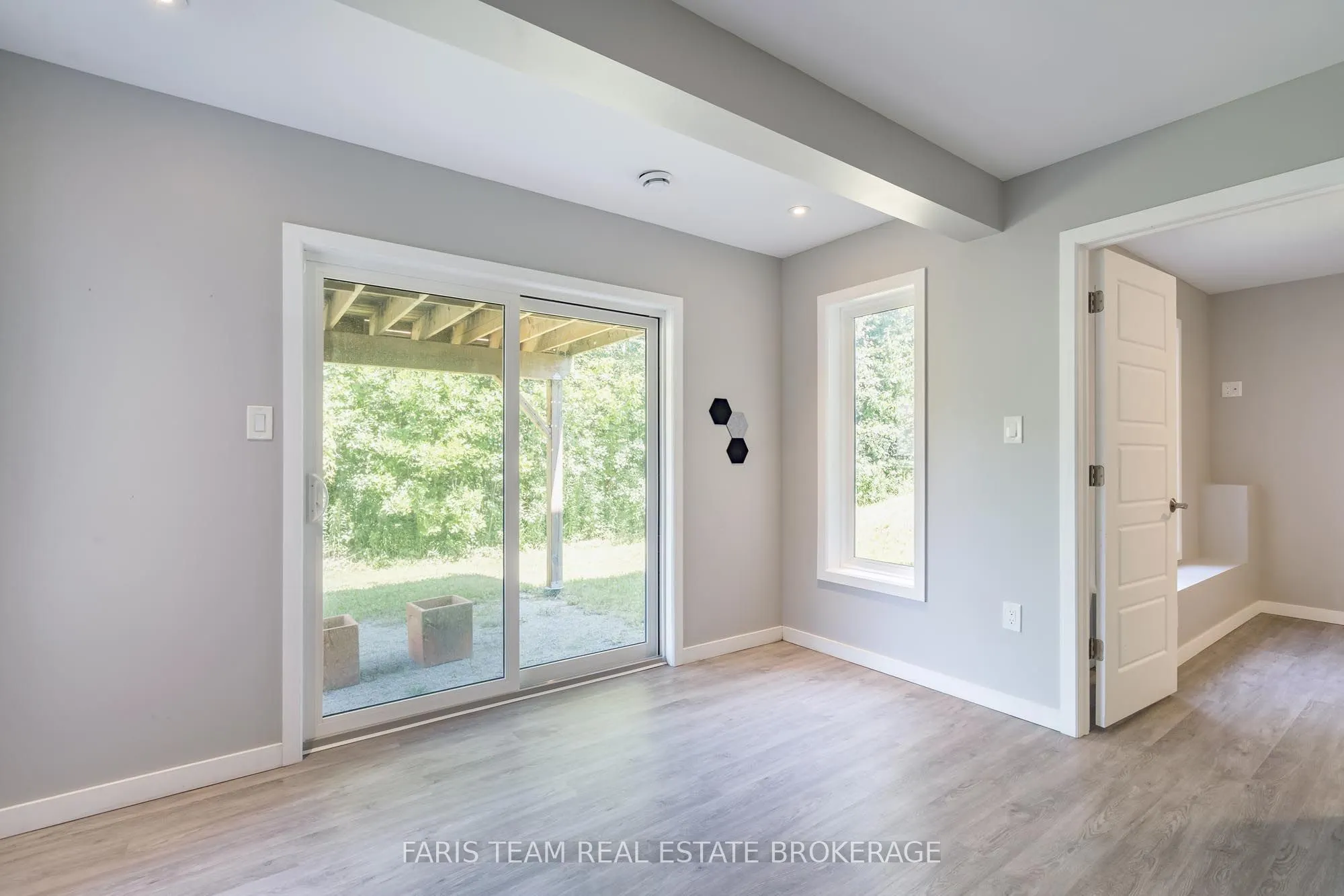 33 Sheppard Drive
