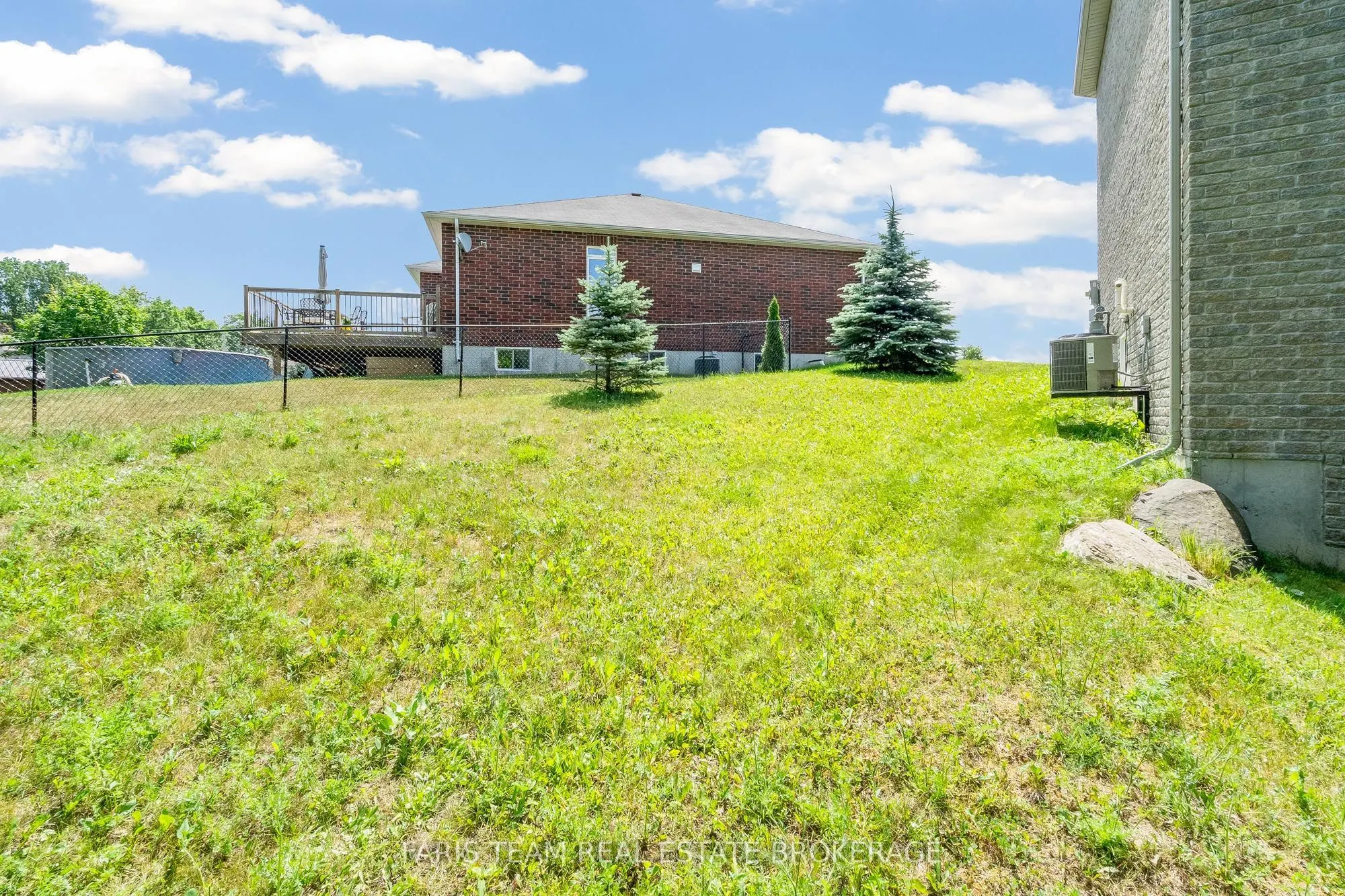 33 Sheppard Drive