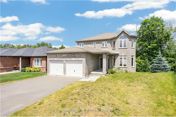 33 Sheppard Drive