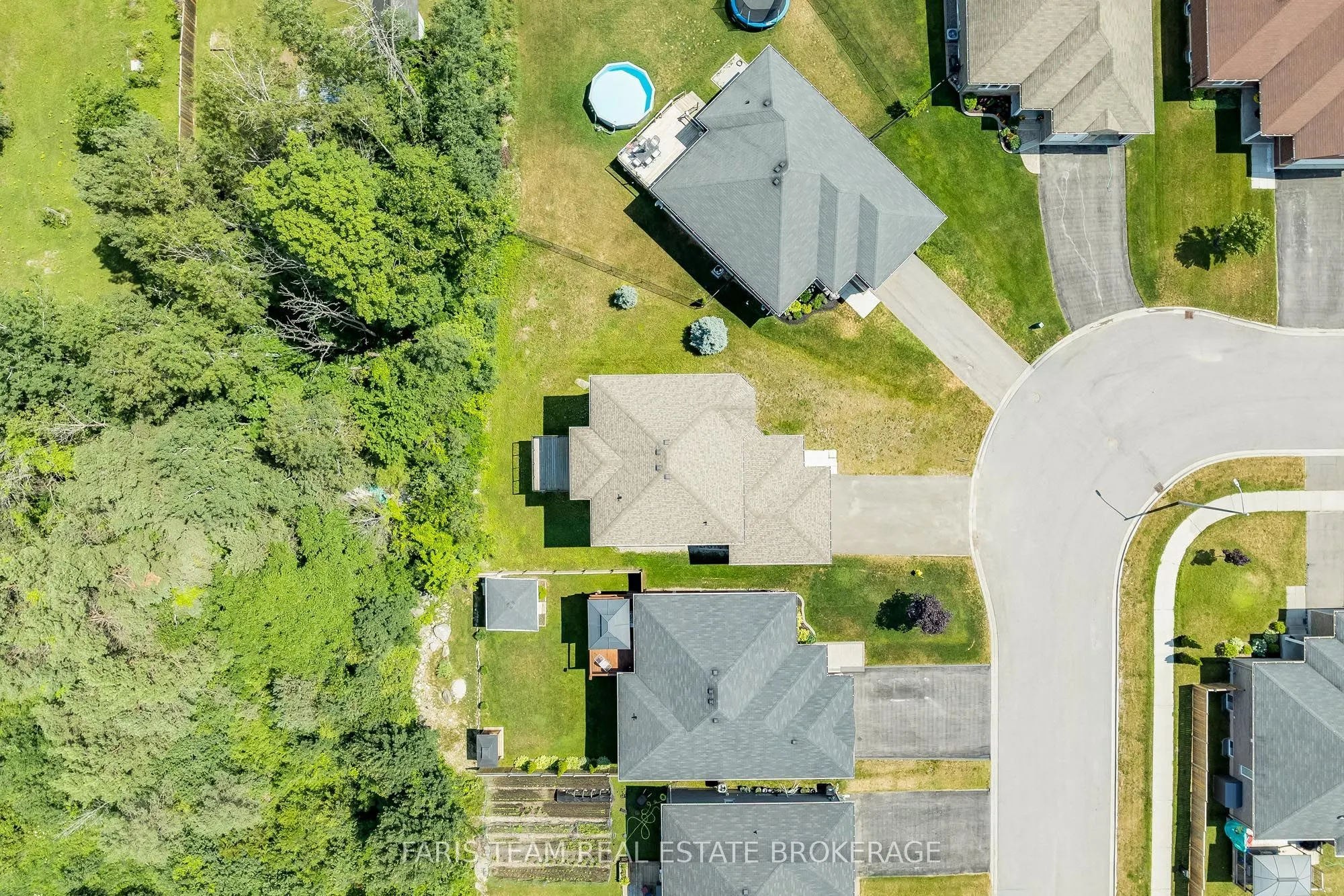 33 Sheppard Drive