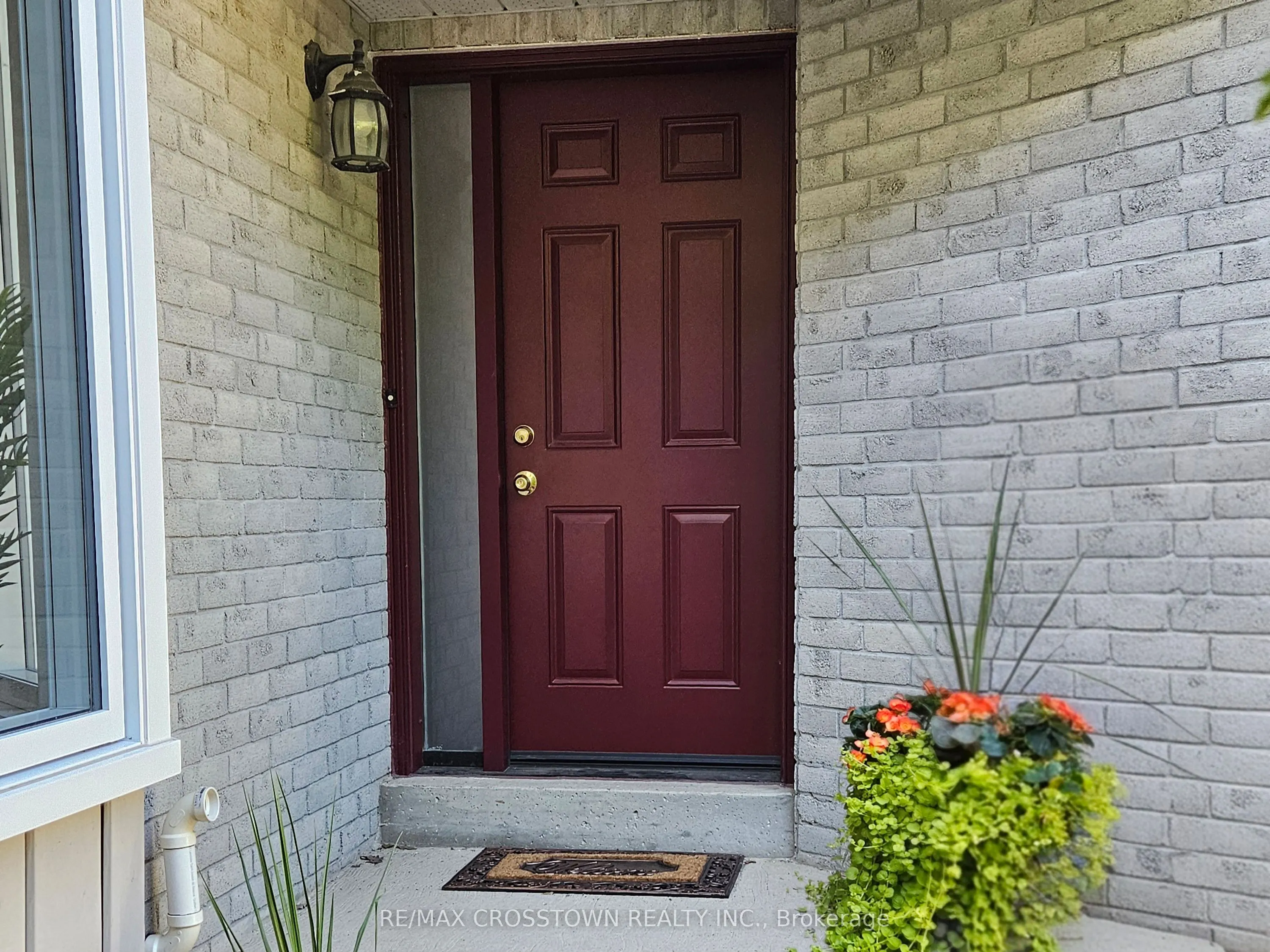 17 Knicely Road