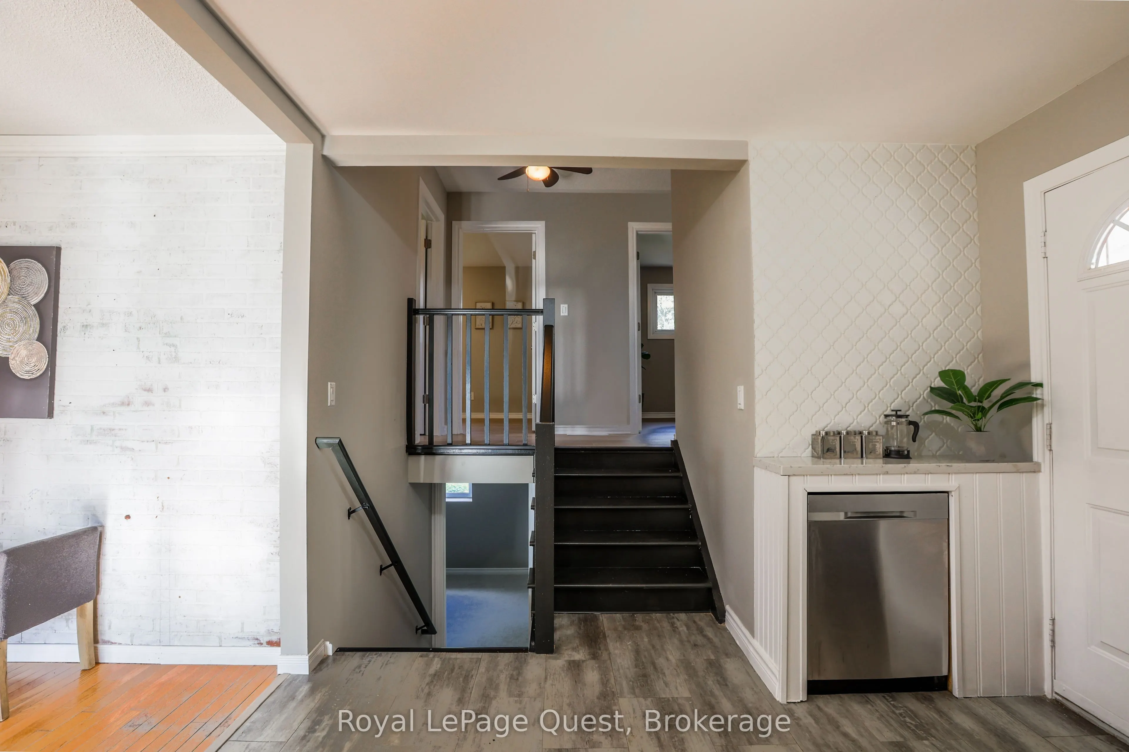442 Sundial Drive