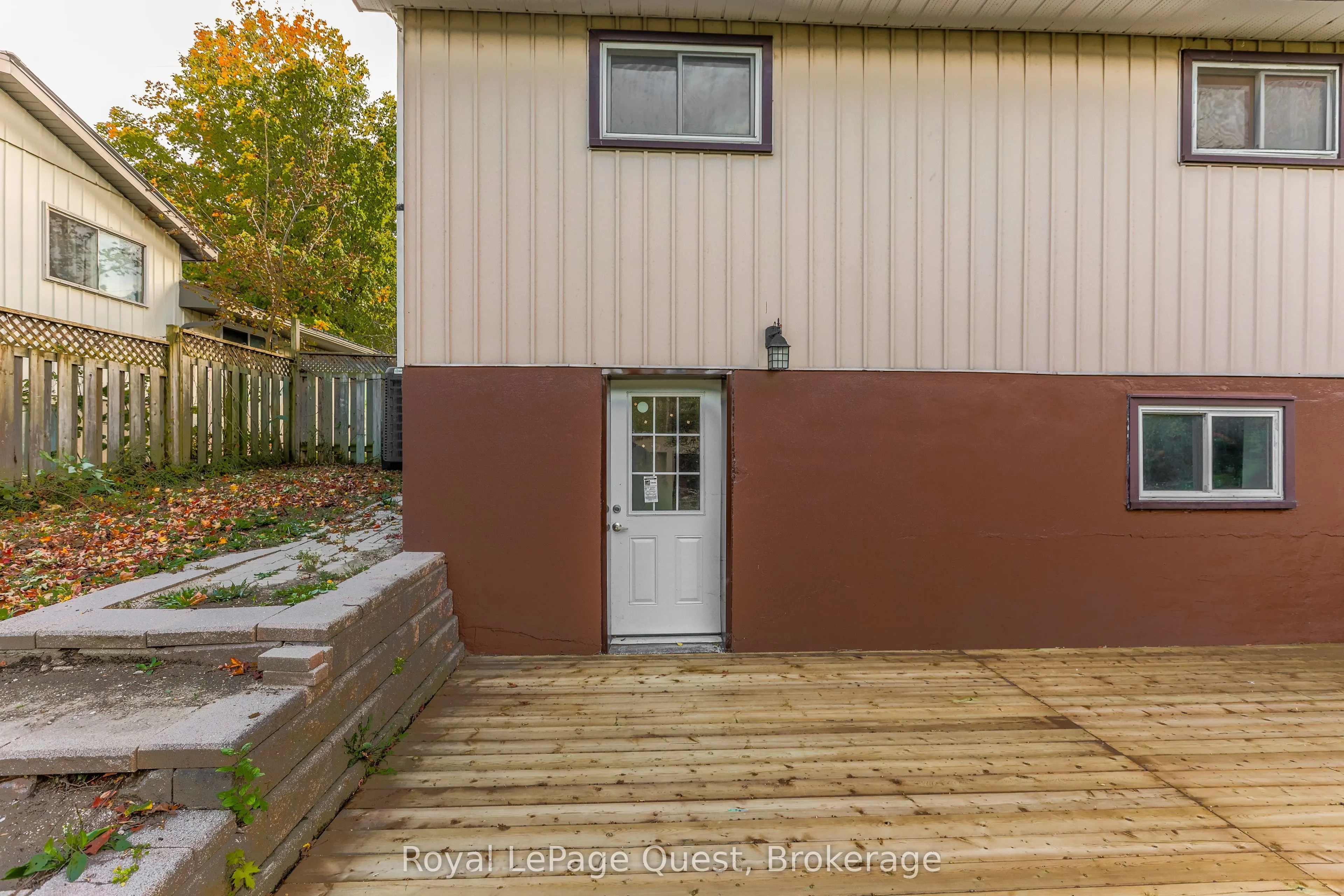 442 Sundial Drive