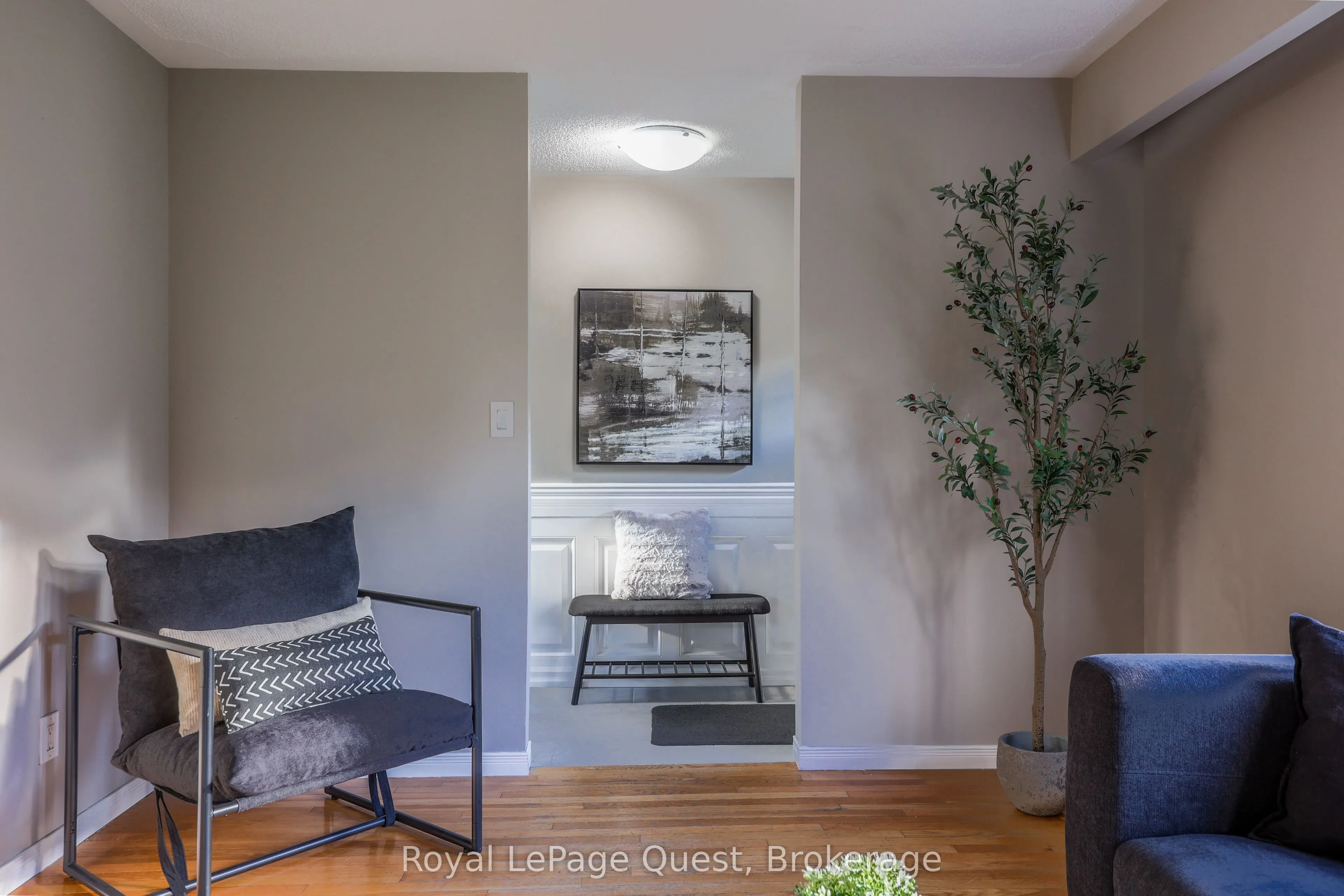 442 Sundial Drive