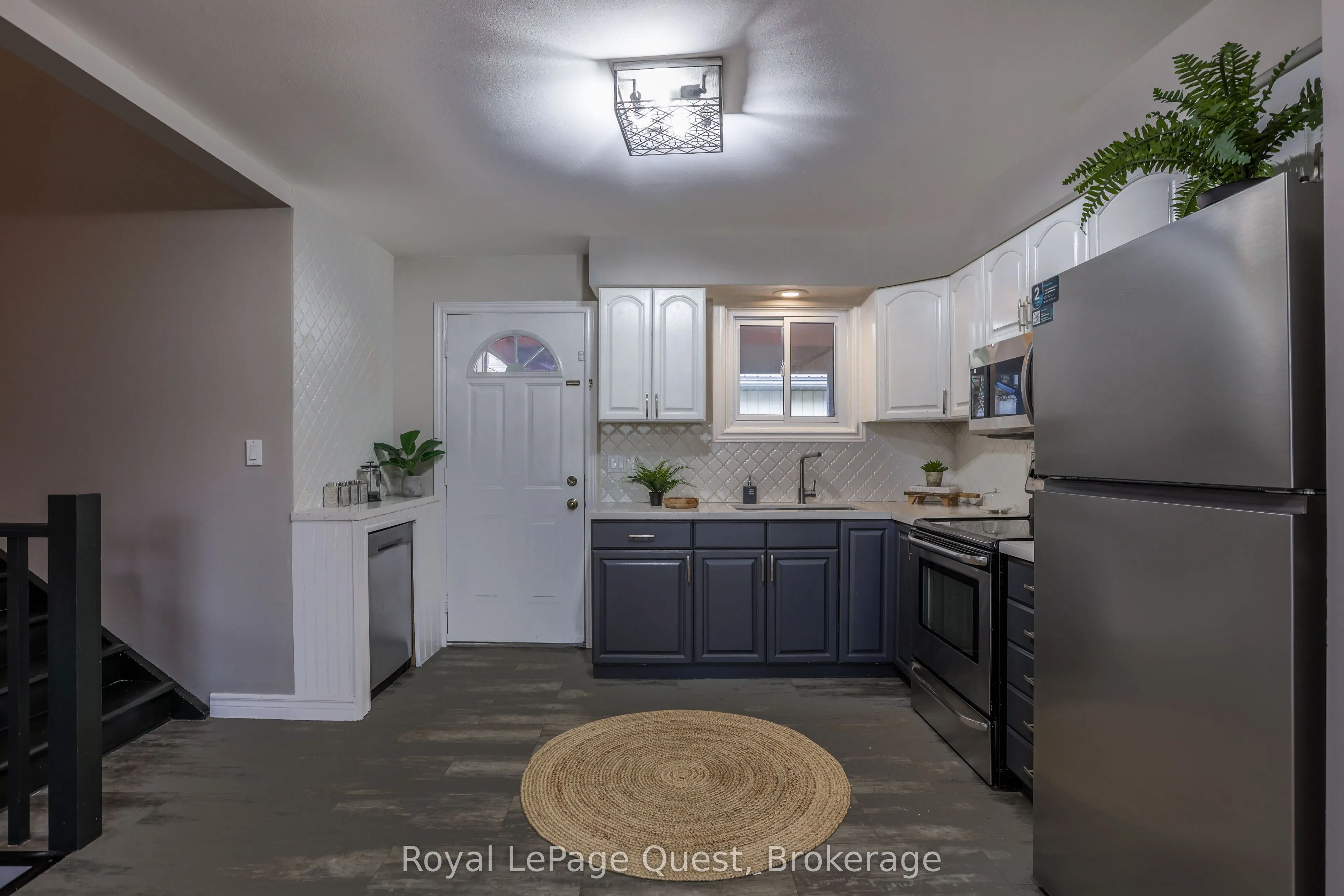 442 Sundial Drive