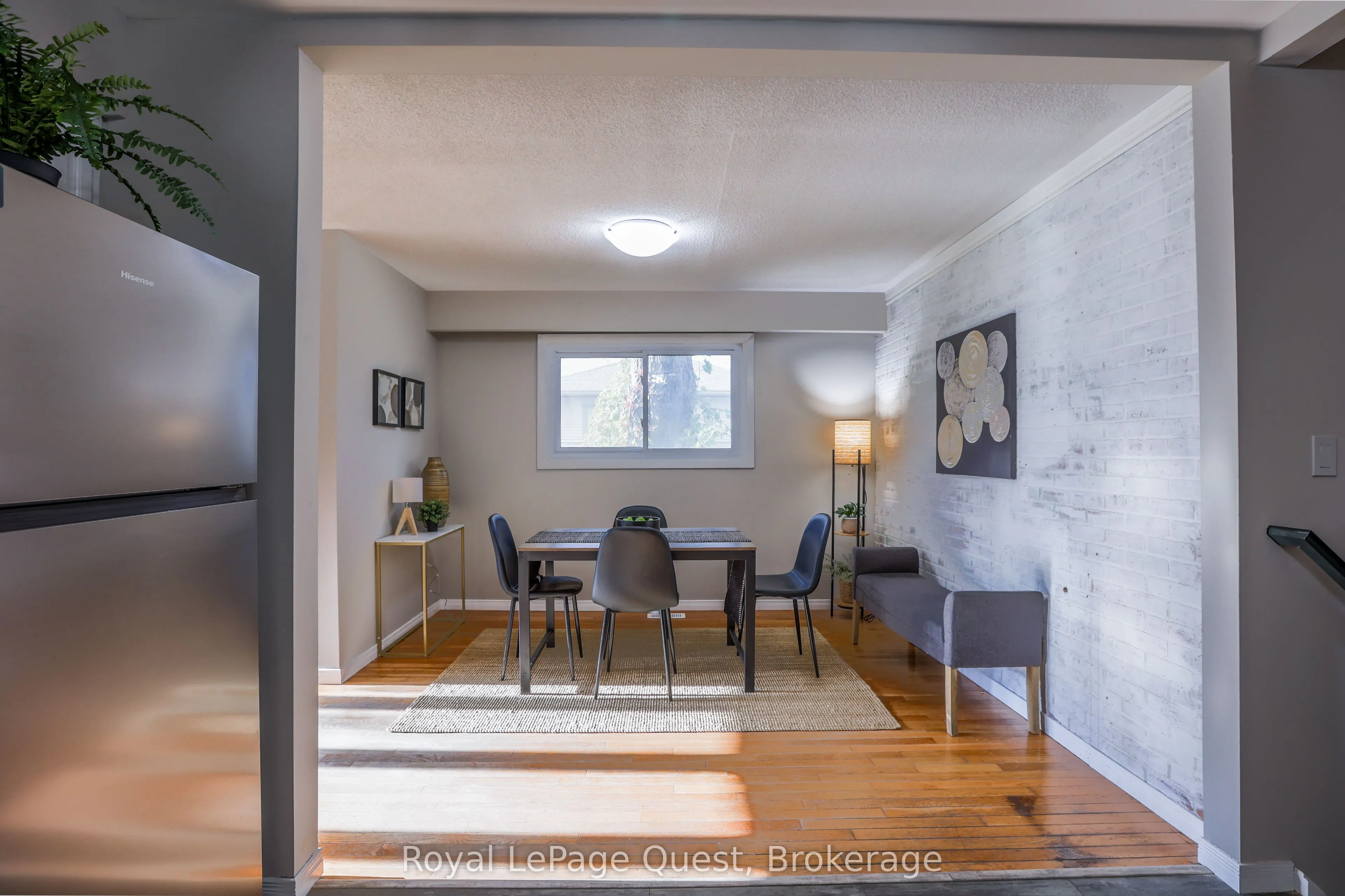 442 Sundial Drive
