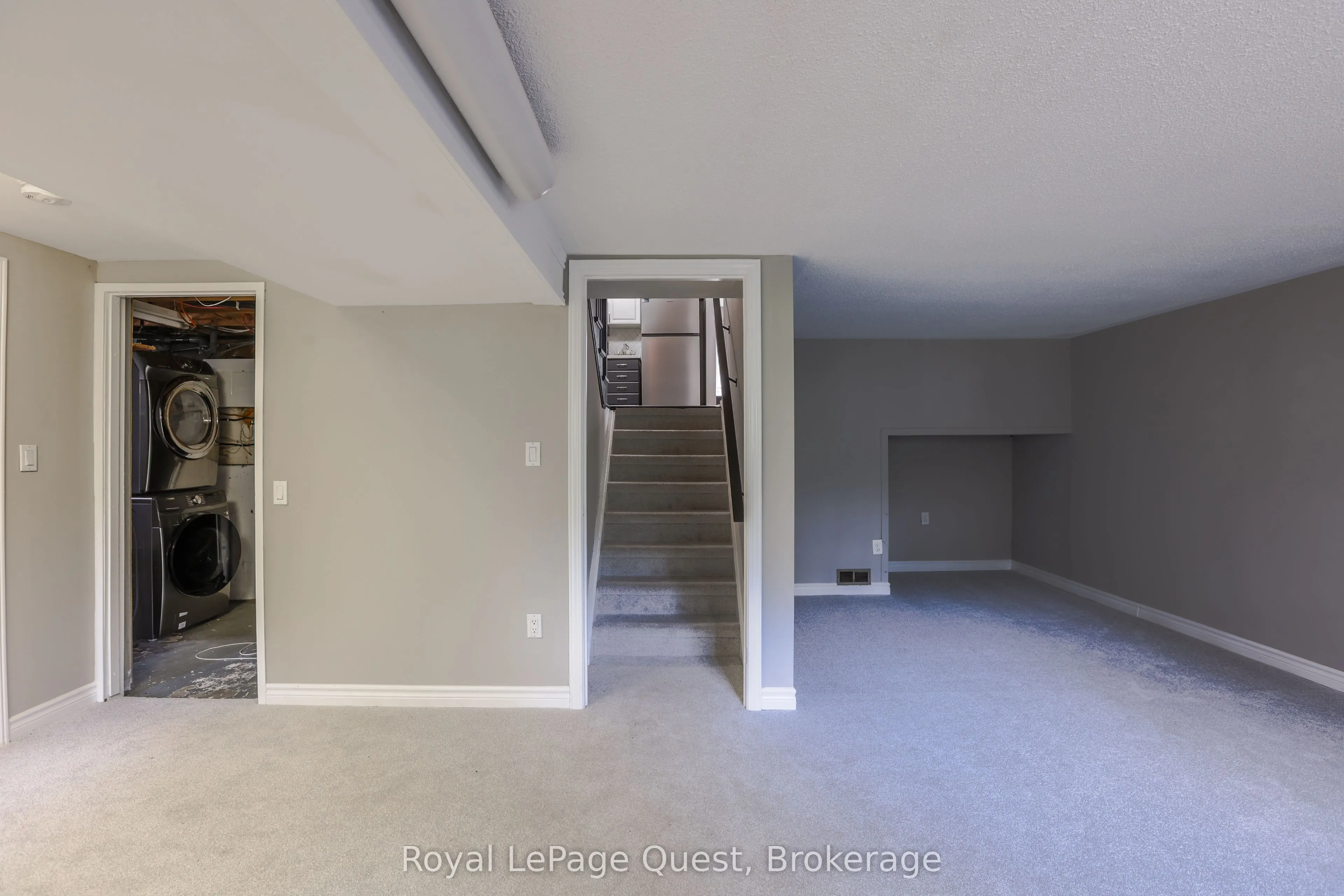 442 Sundial Drive