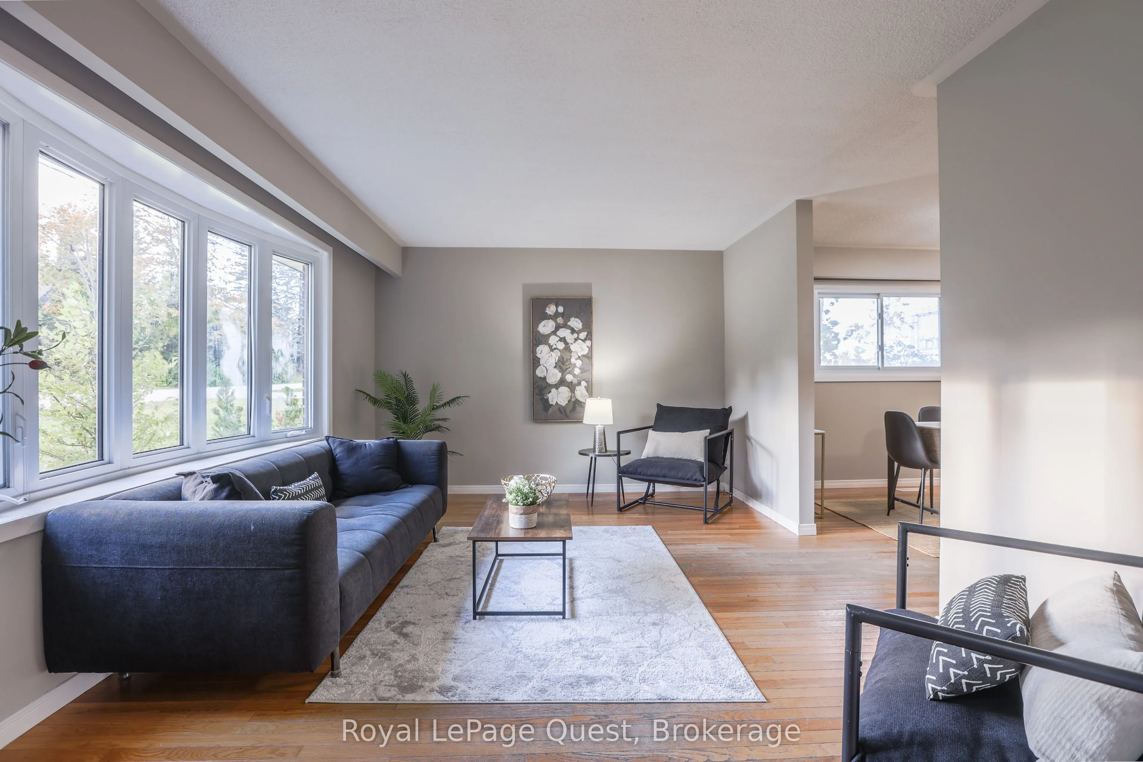 442 Sundial Drive