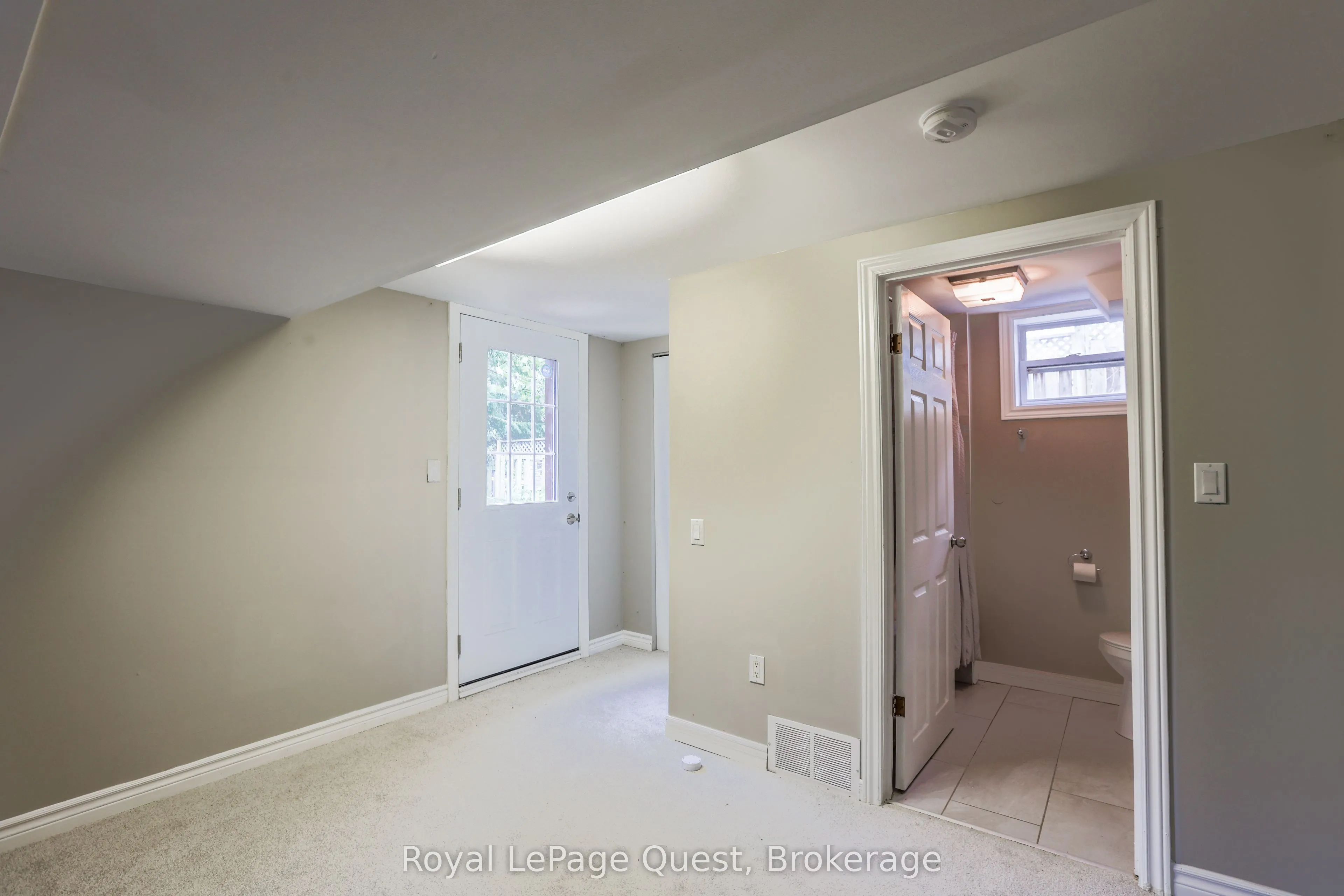 442 Sundial Drive