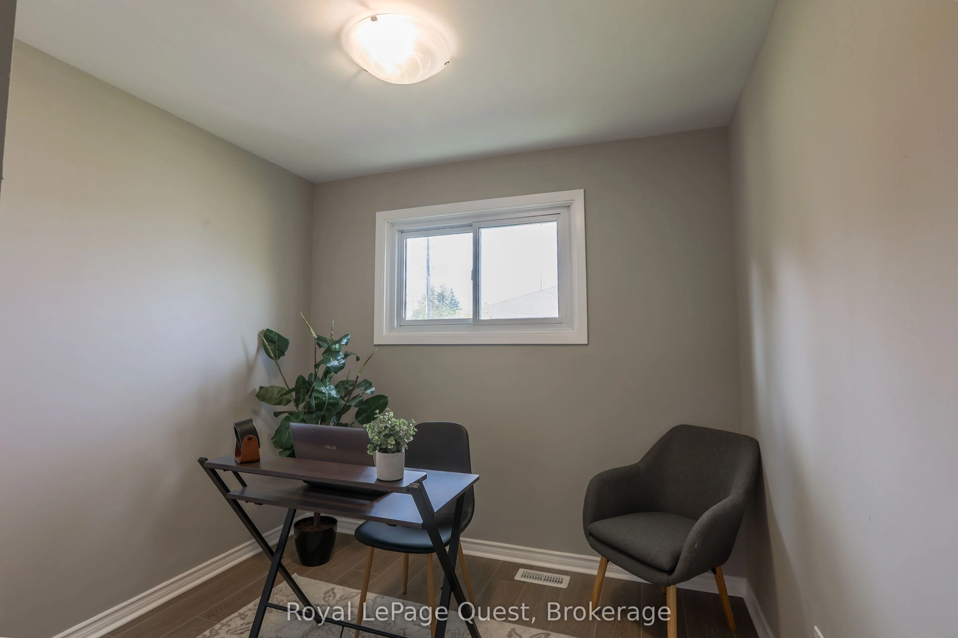 442 Sundial Drive