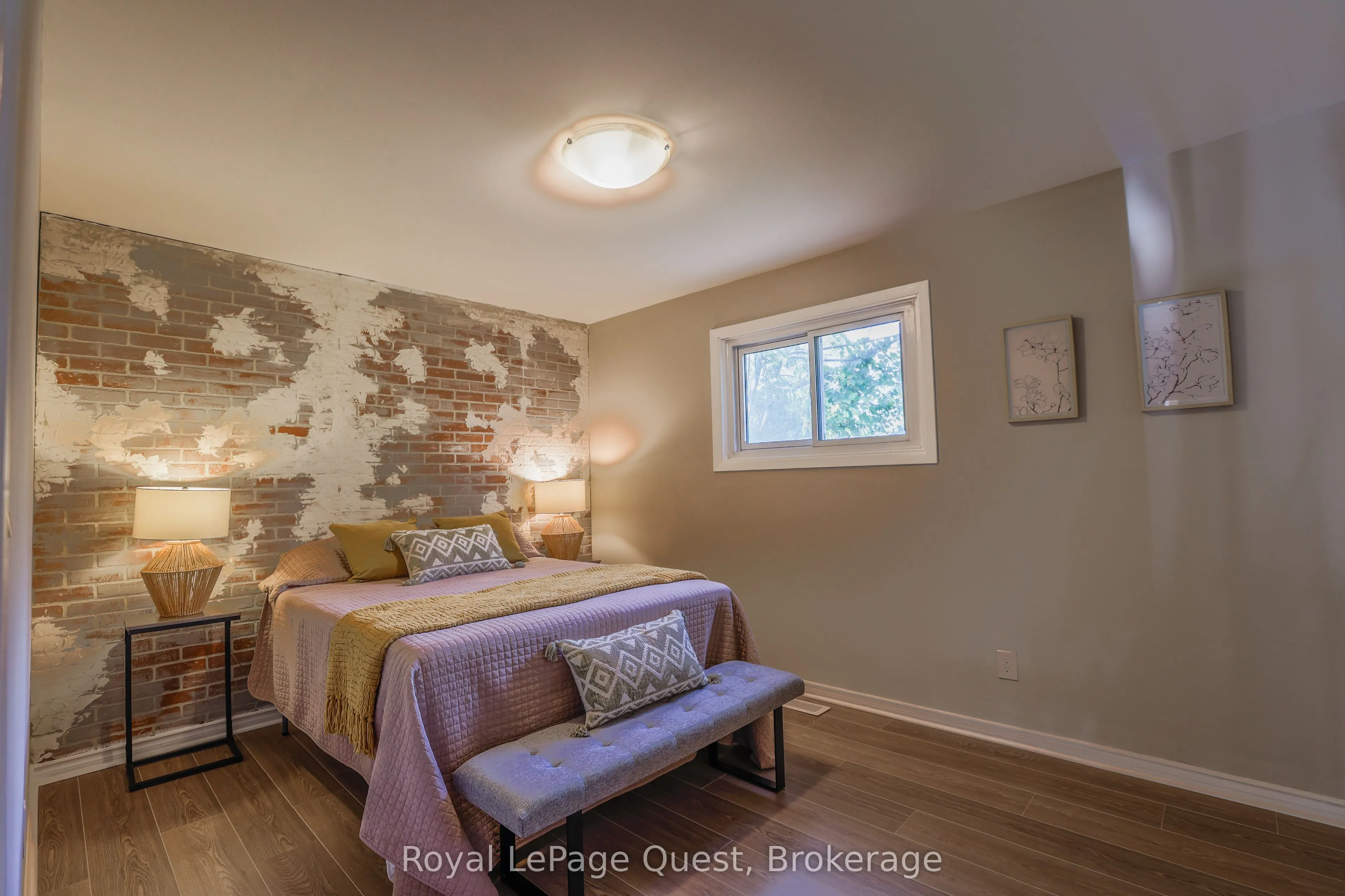 442 Sundial Drive