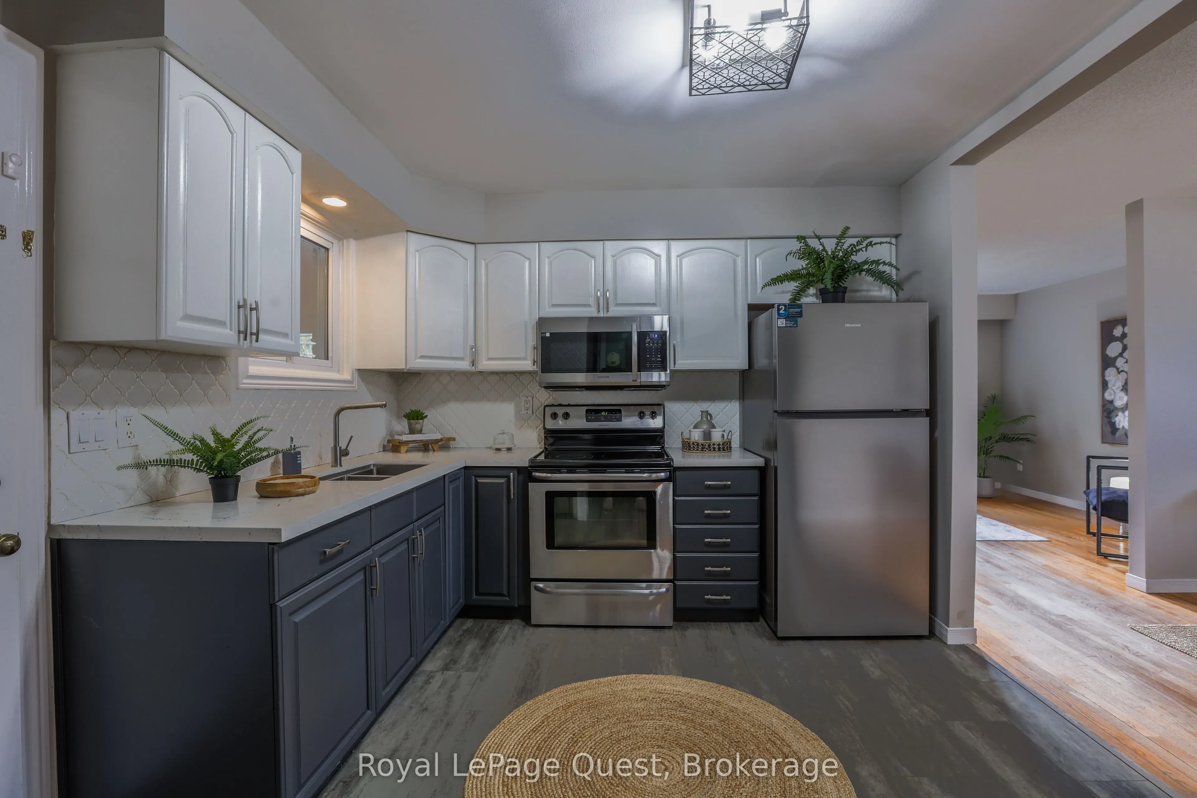 442 Sundial Drive