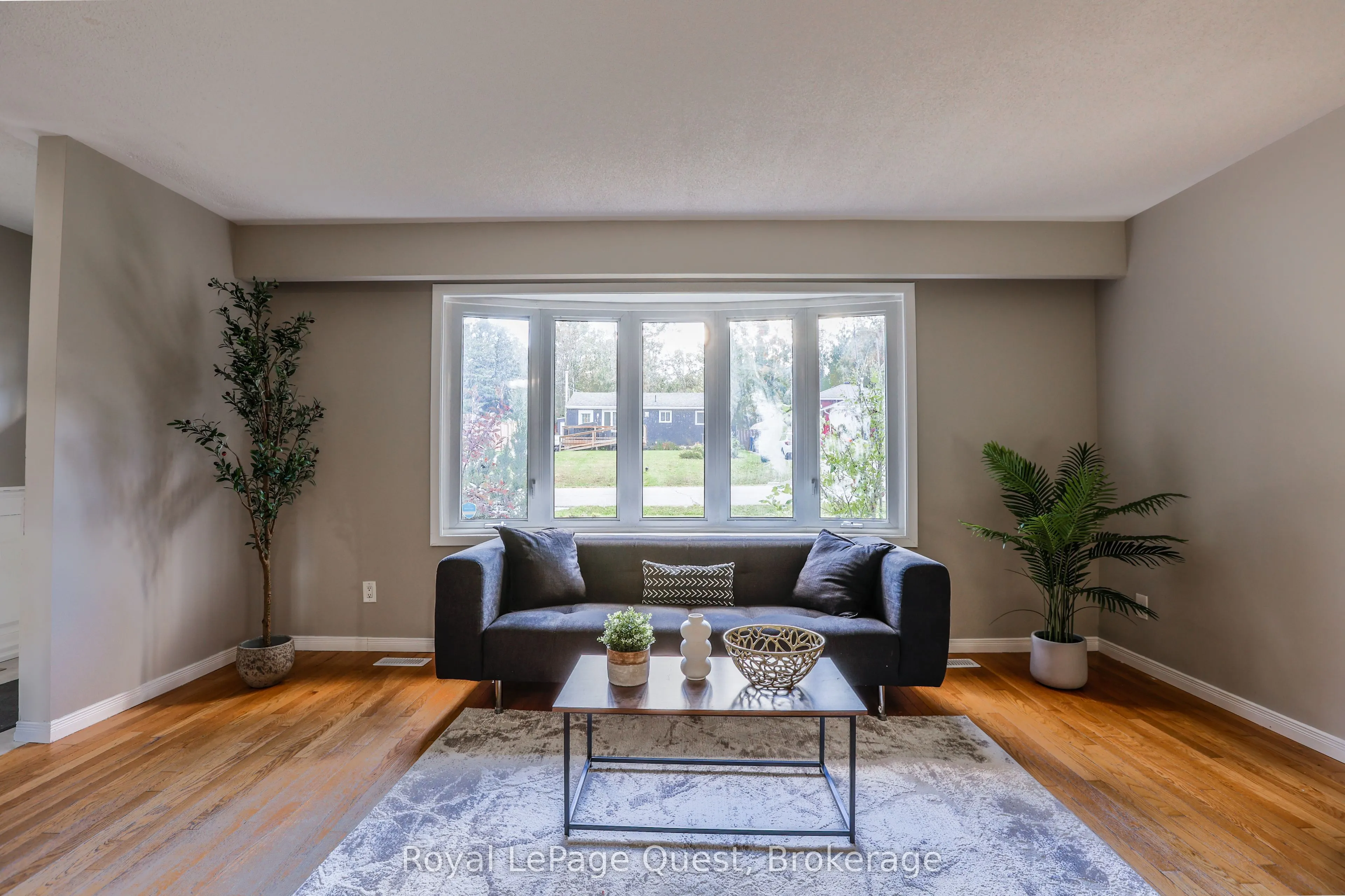 442 Sundial Drive