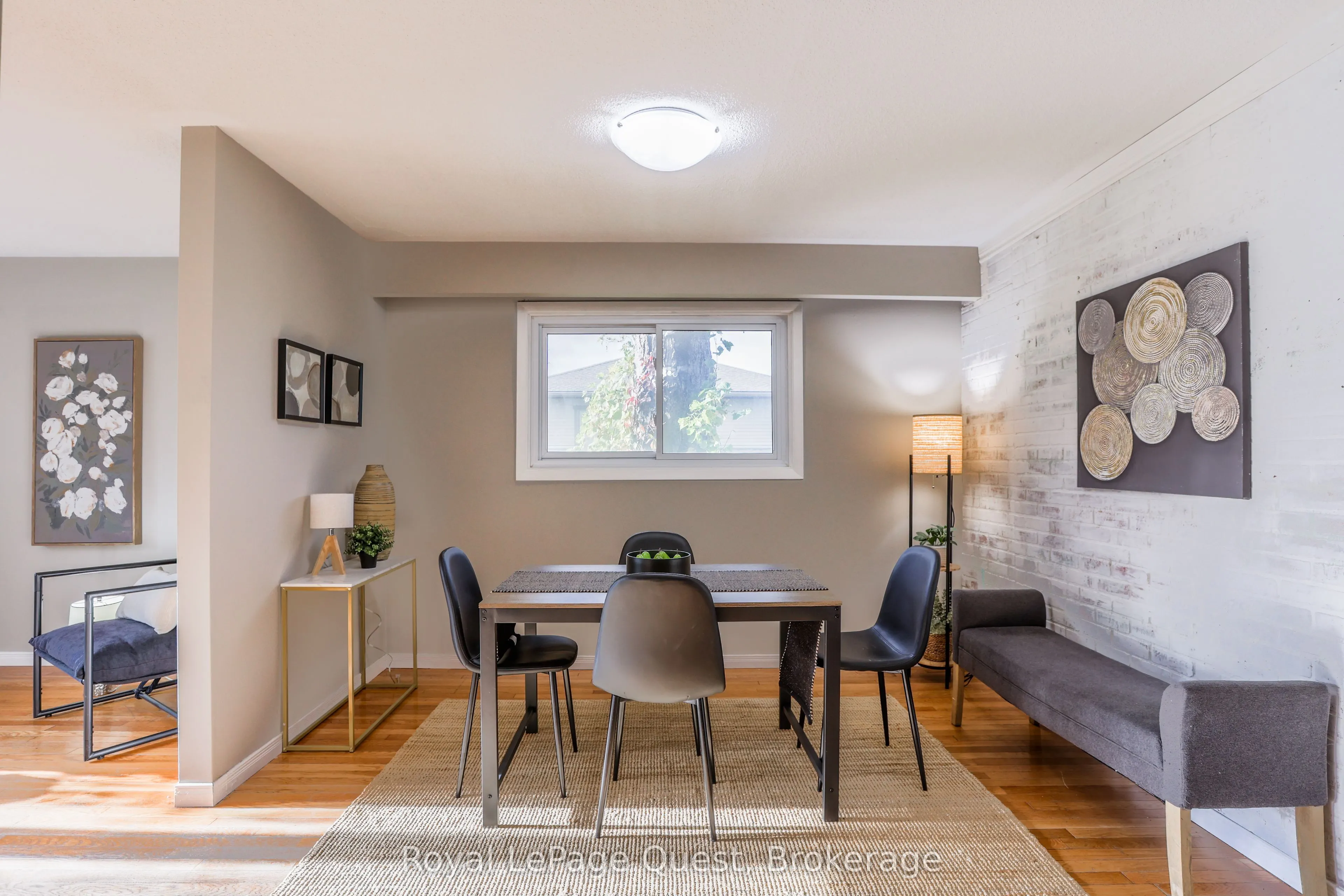 442 Sundial Drive
