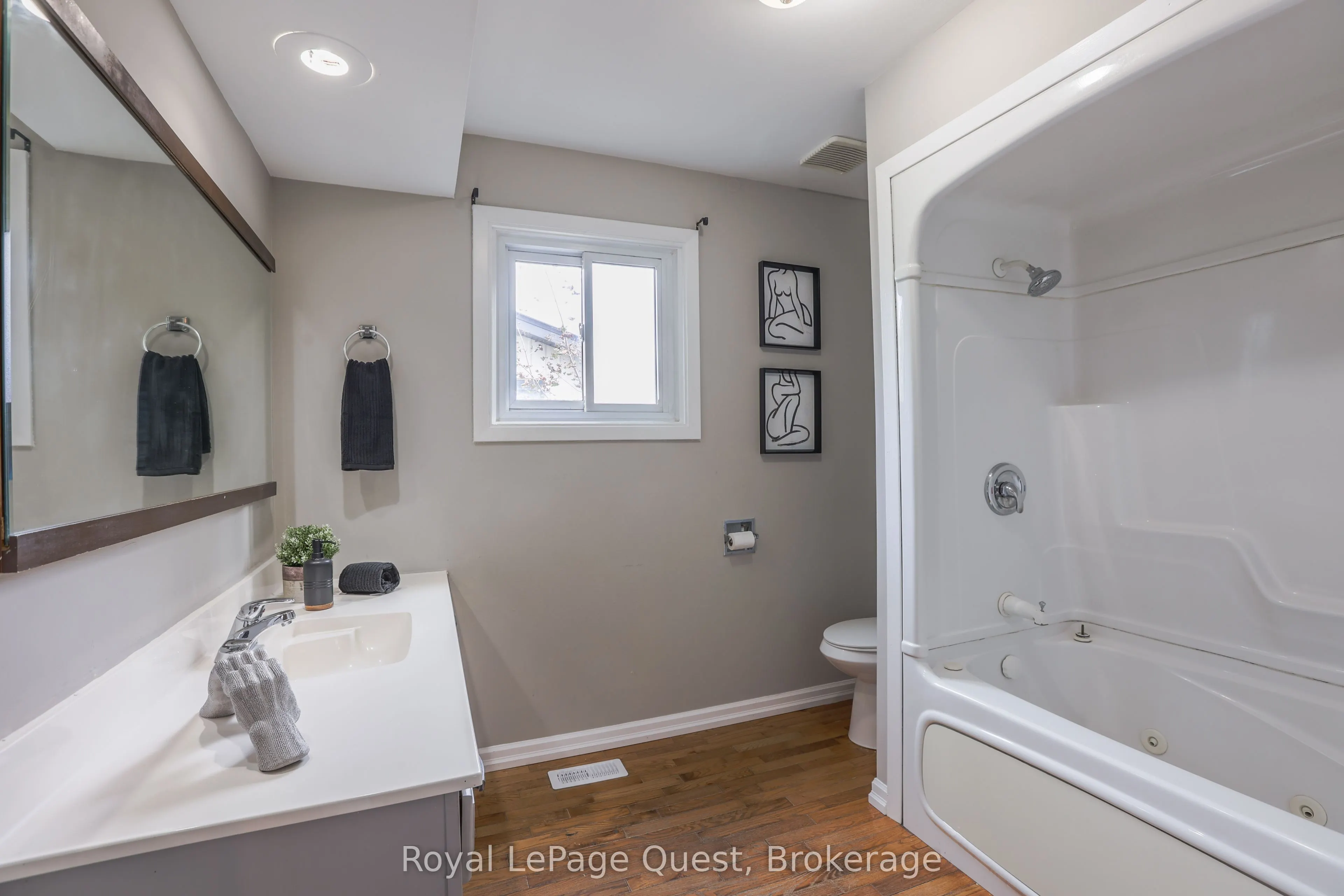 442 Sundial Drive