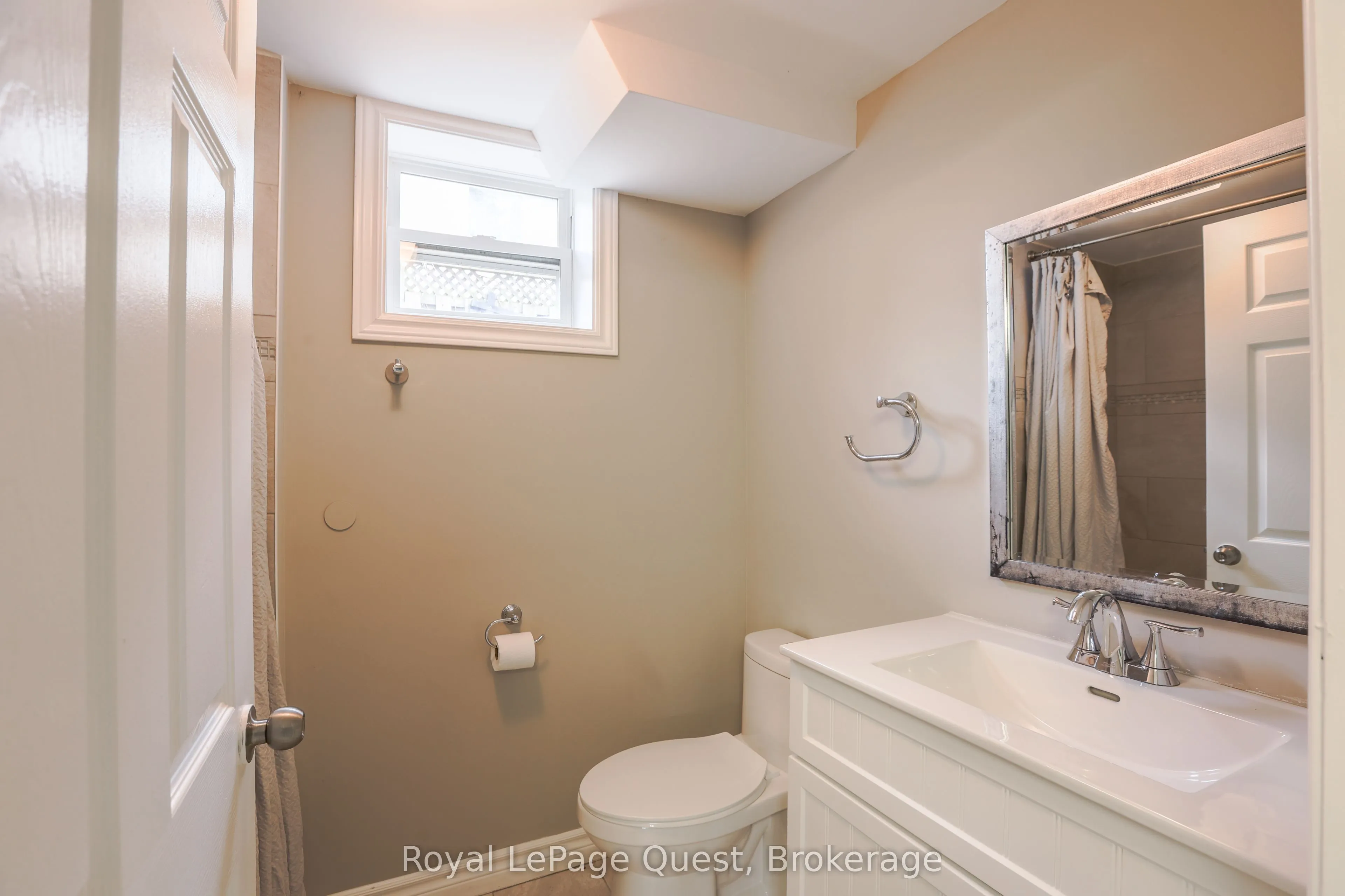442 Sundial Drive