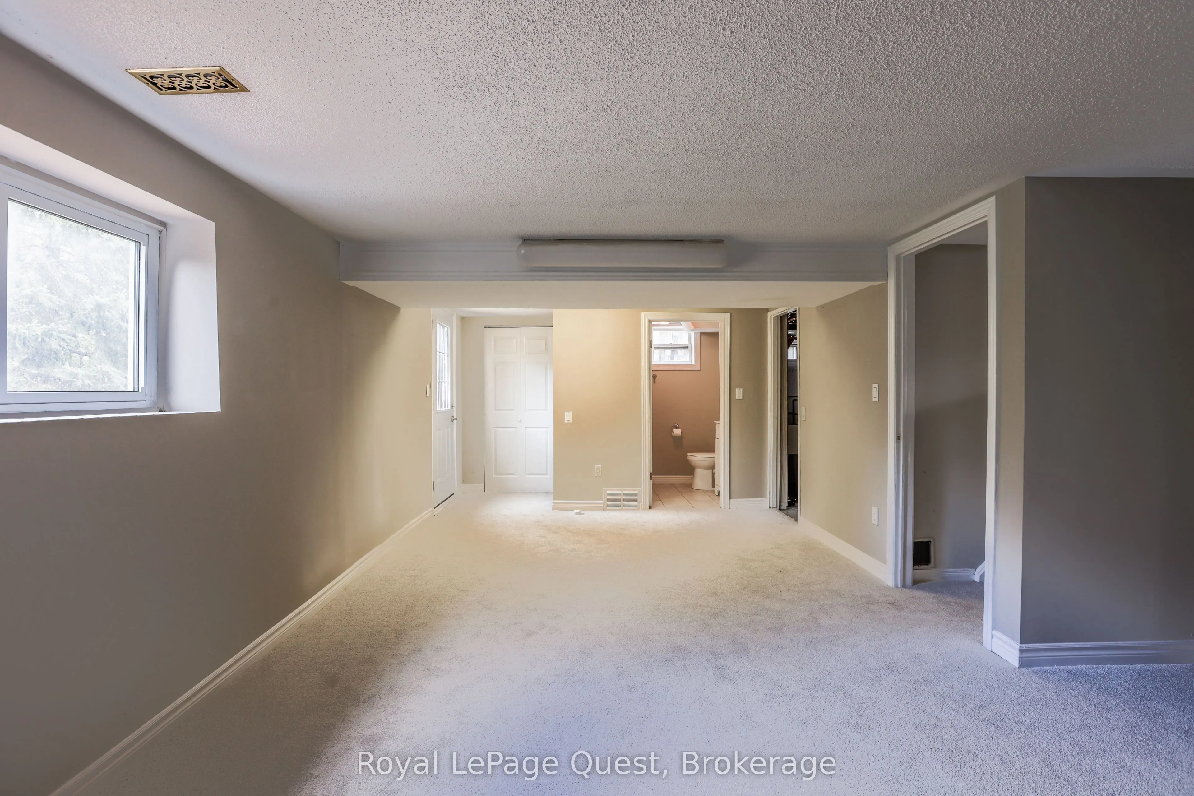 442 Sundial Drive