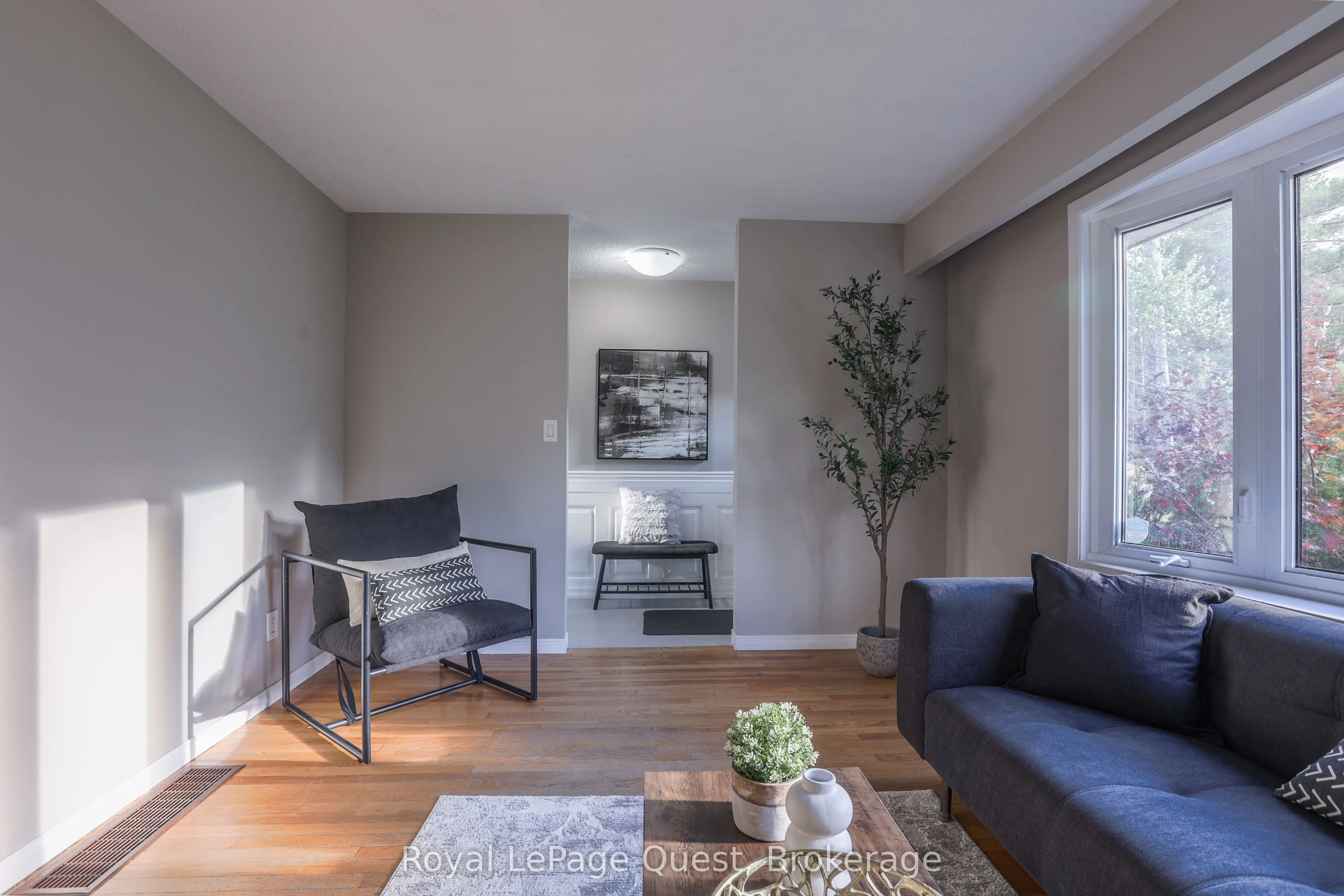 442 Sundial Drive