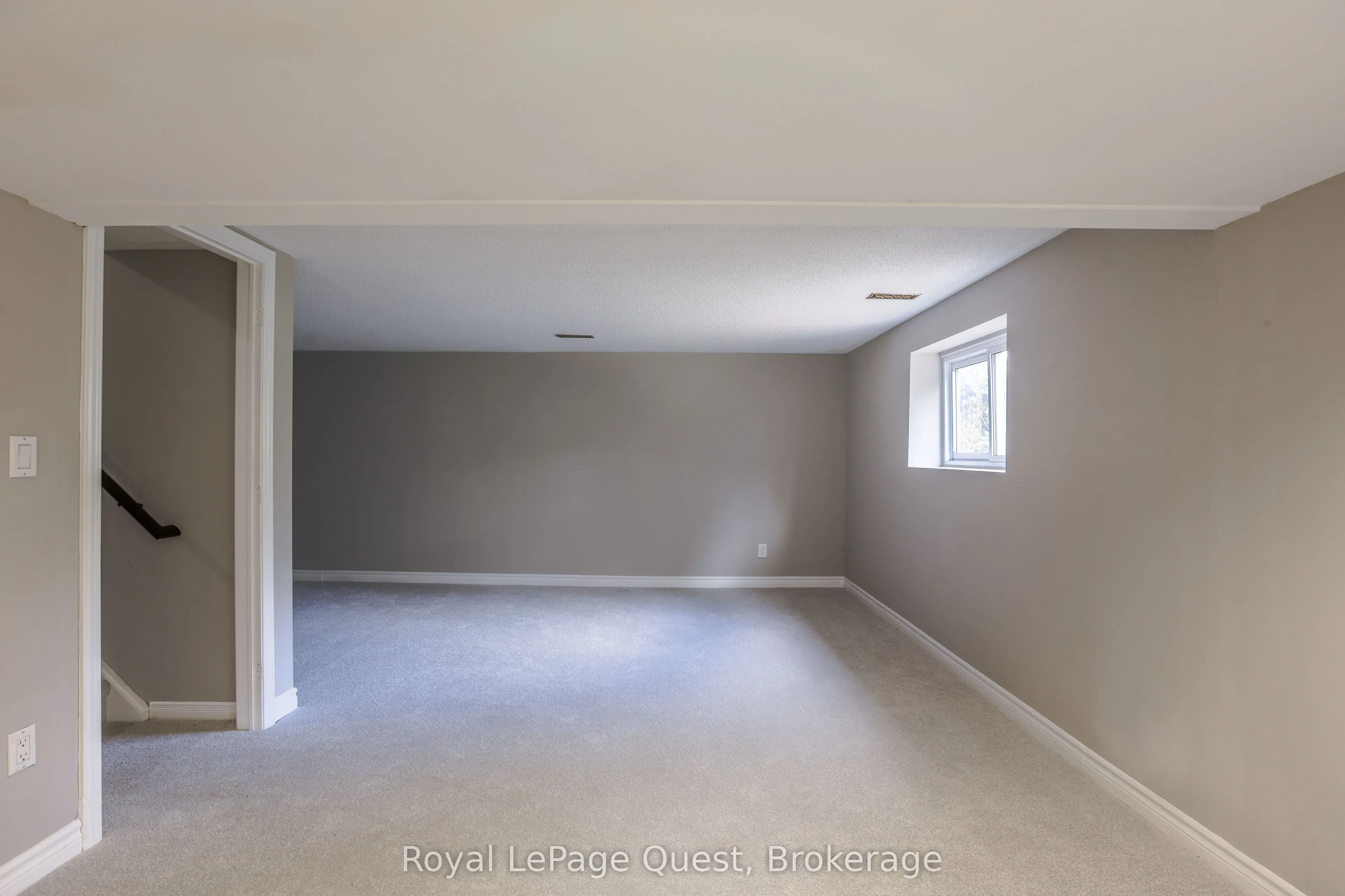 442 Sundial Drive