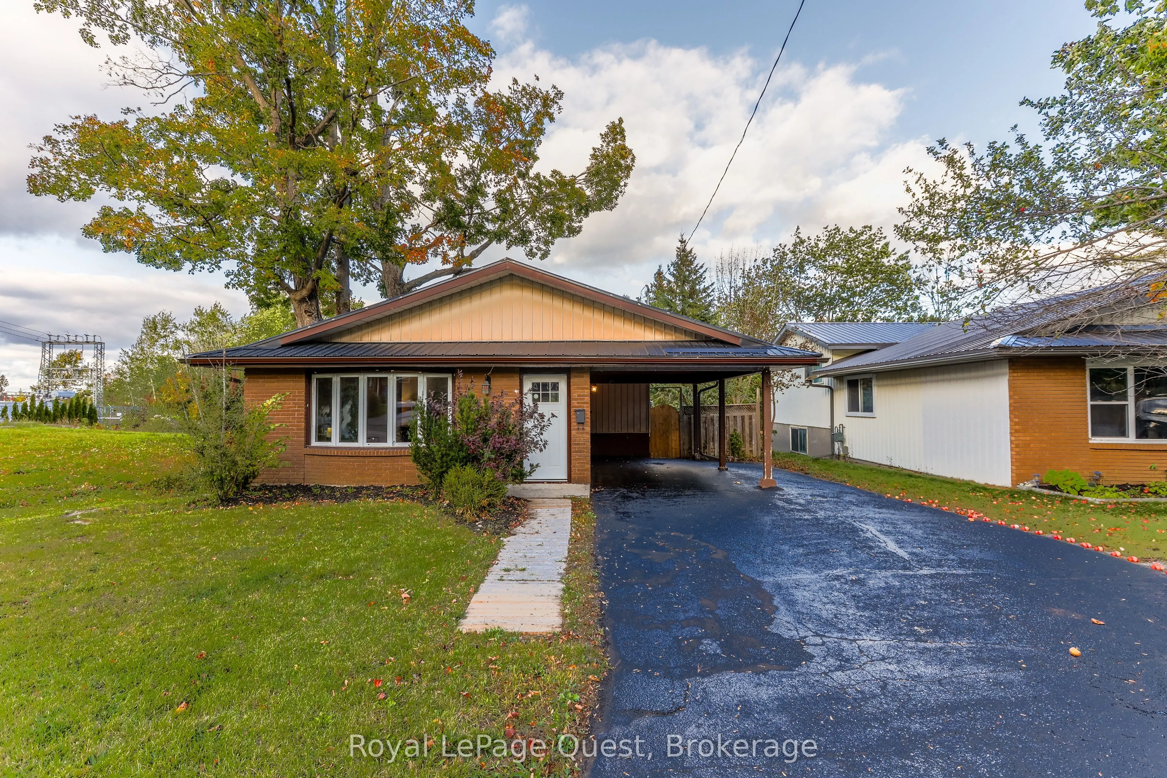 442 Sundial Drive
