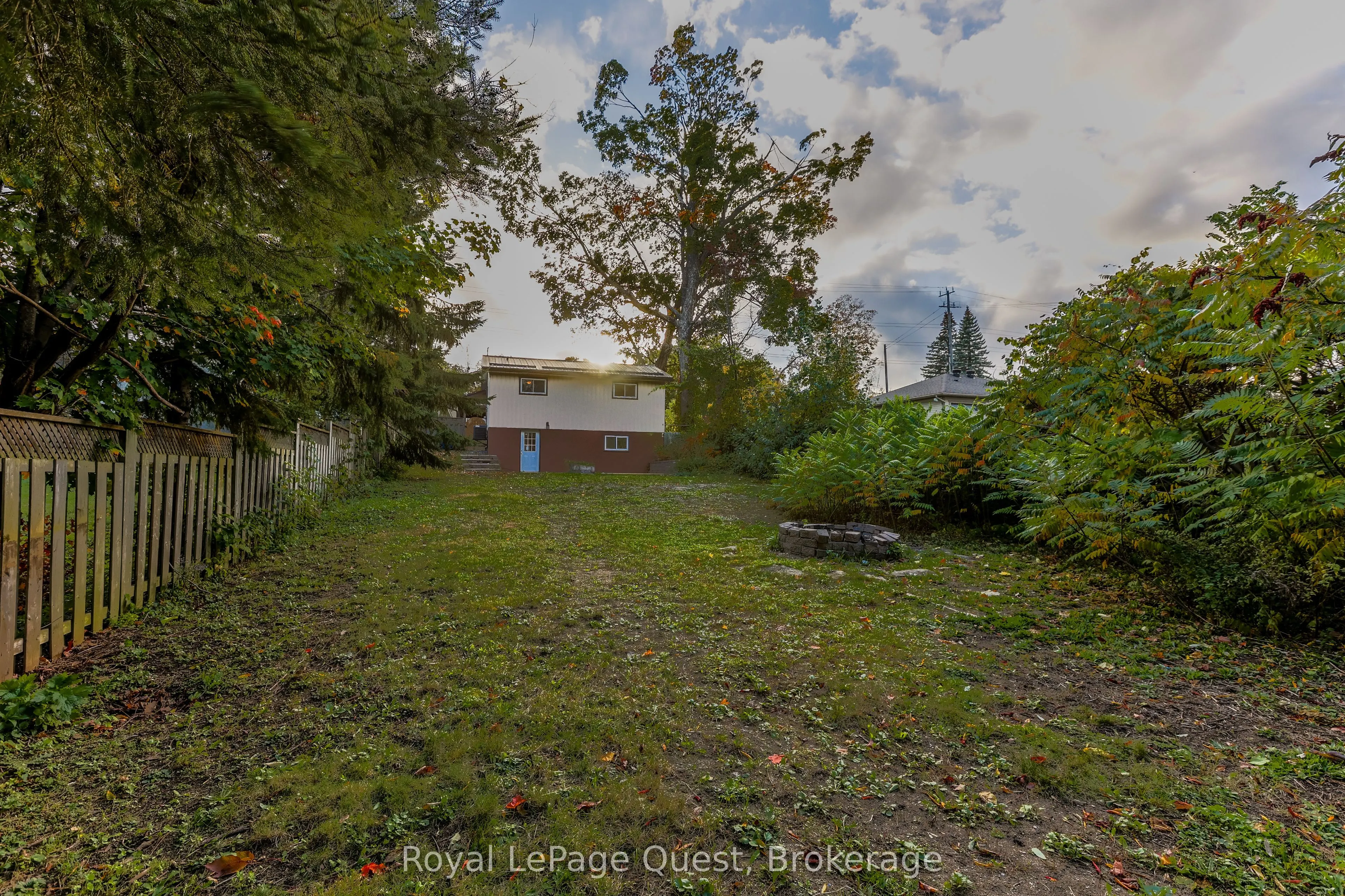 442 Sundial Drive