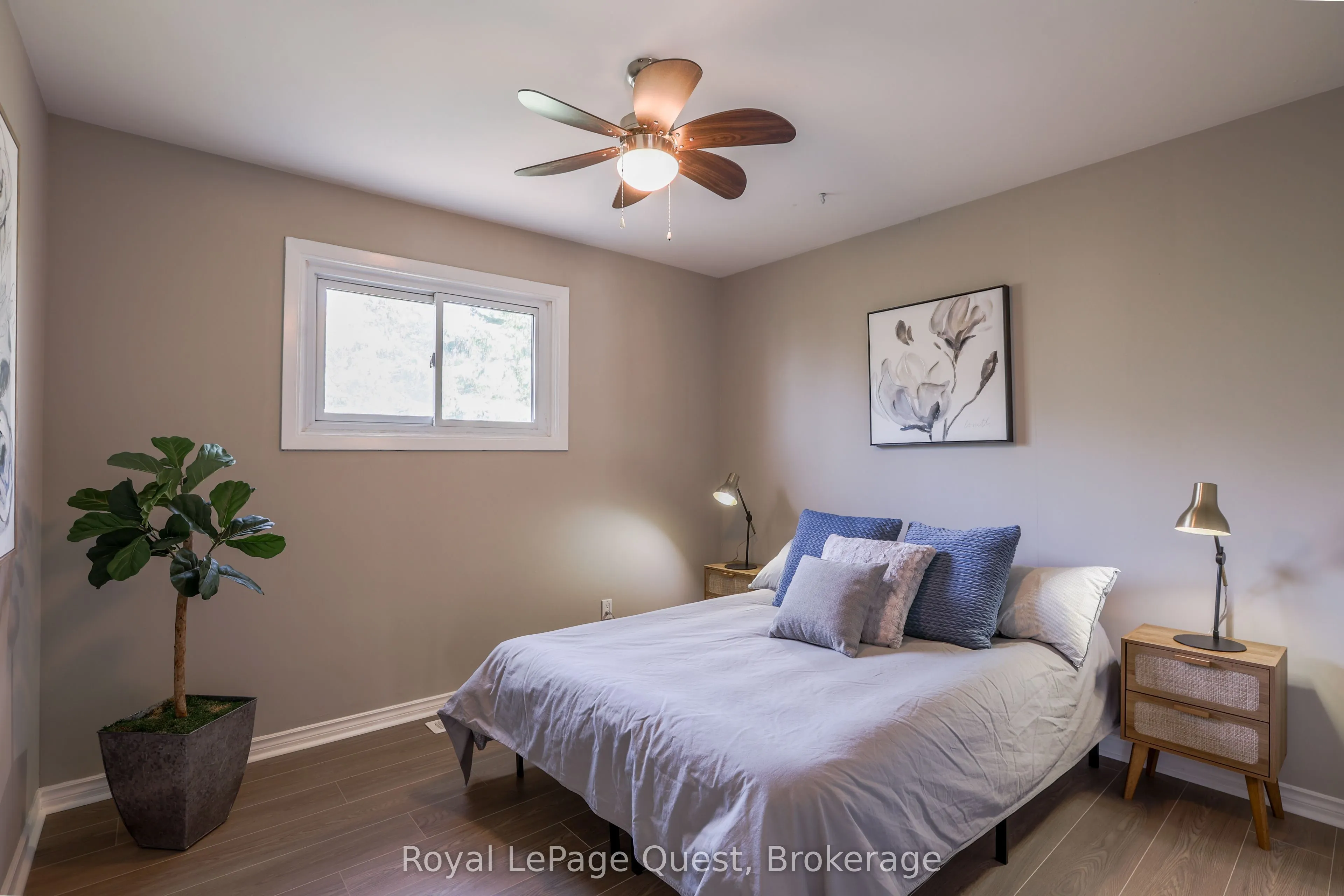 442 Sundial Drive